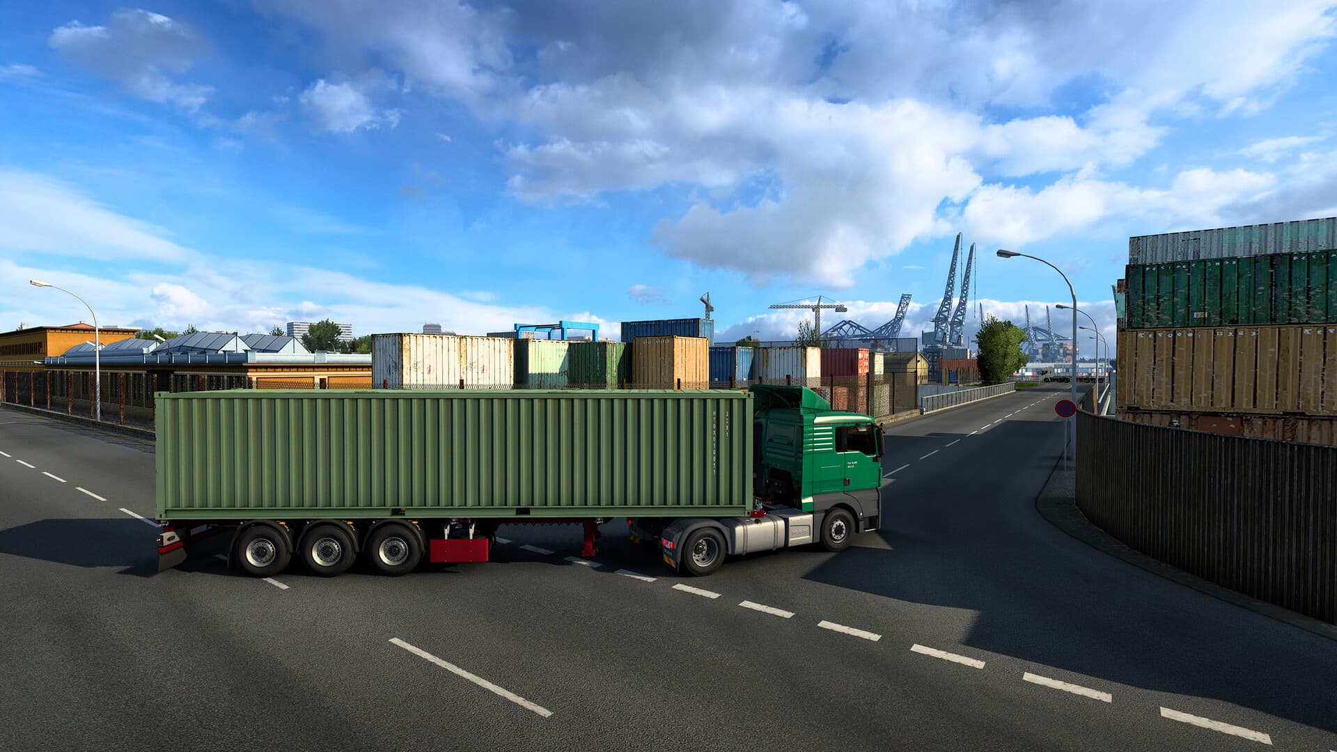 https://media.imgcdn.org/repo/2023/04/euro-truck-simulator-2/6438785551166-euro-truck-simulator-2-screenshot5.jpg