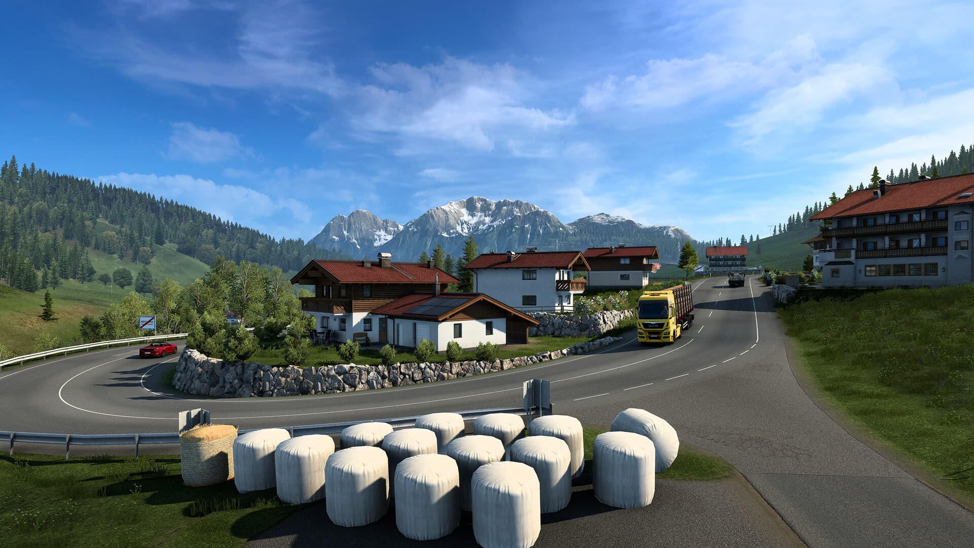 https://media.imgcdn.org/repo/2023/04/euro-truck-simulator-2/643878578437d-euro-truck-simulator-2-screenshot8.jpg