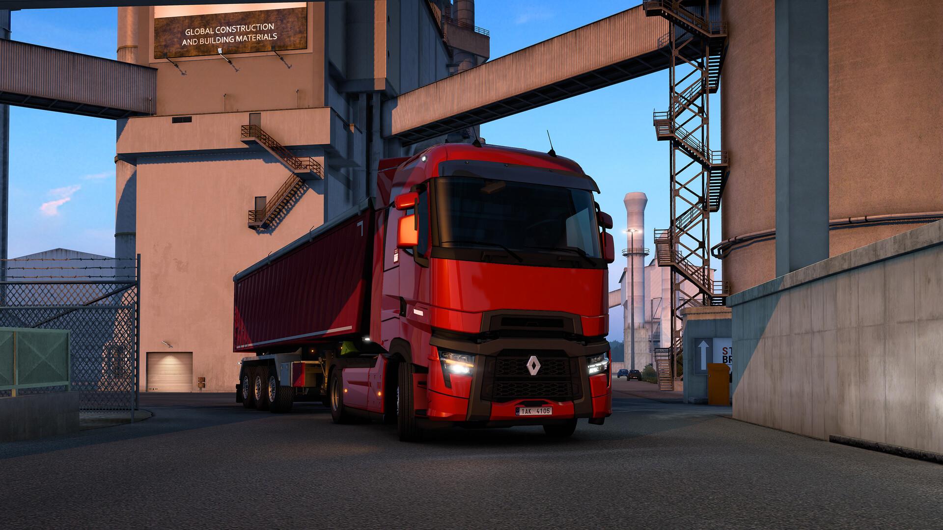 https://media.imgcdn.org/repo/2023/04/euro-truck-simulator-2/643878578f3c3-euro-truck-simulator-2-screenshot7.jpg
