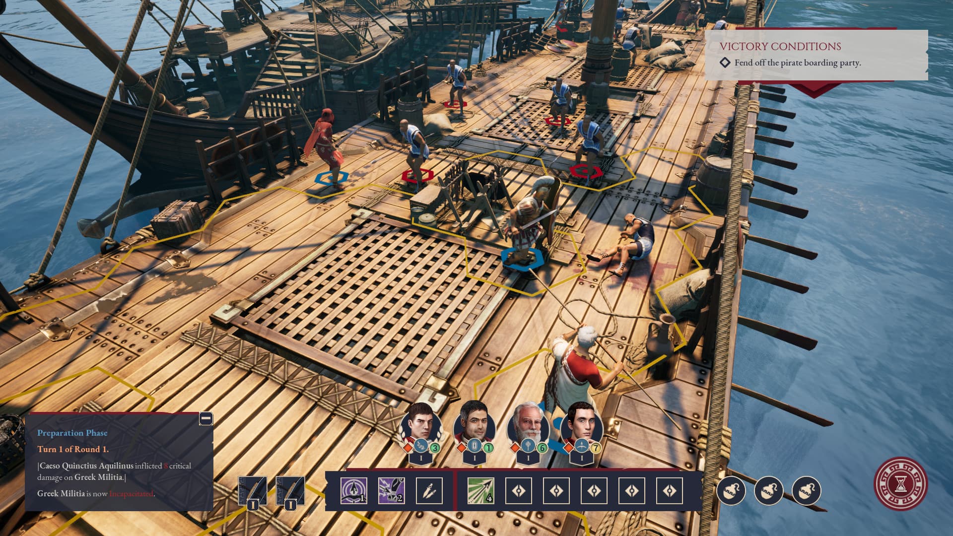 https://media.imgcdn.org/repo/2023/04/expeditions-rome/6435ce810127f-expeditions-rome-screenshot3.jpg