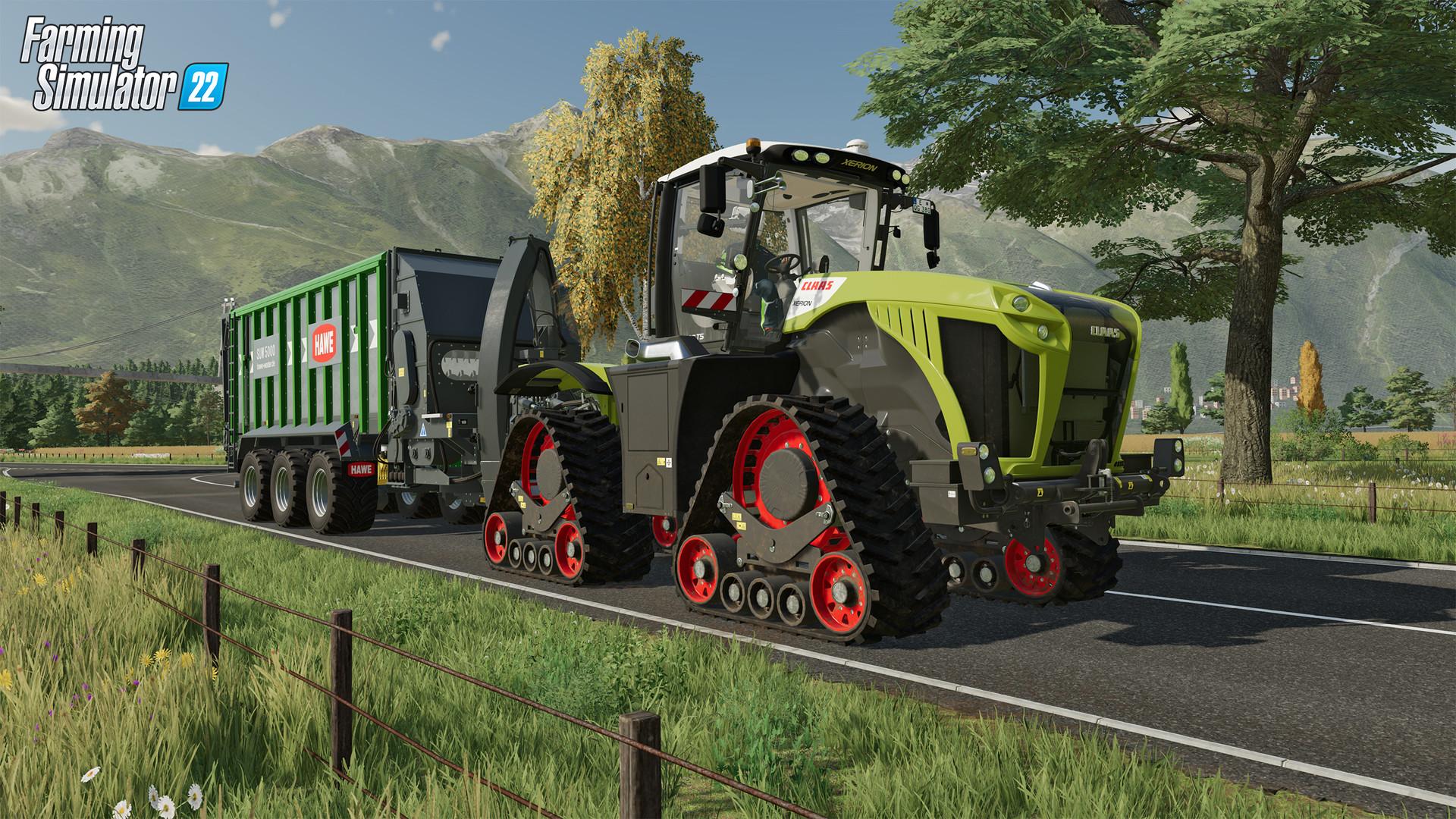 https://media.imgcdn.org/repo/2023/04/farming-simulator-22/64397d9c90c74-farming-simulator-22-screenshot4.jpg