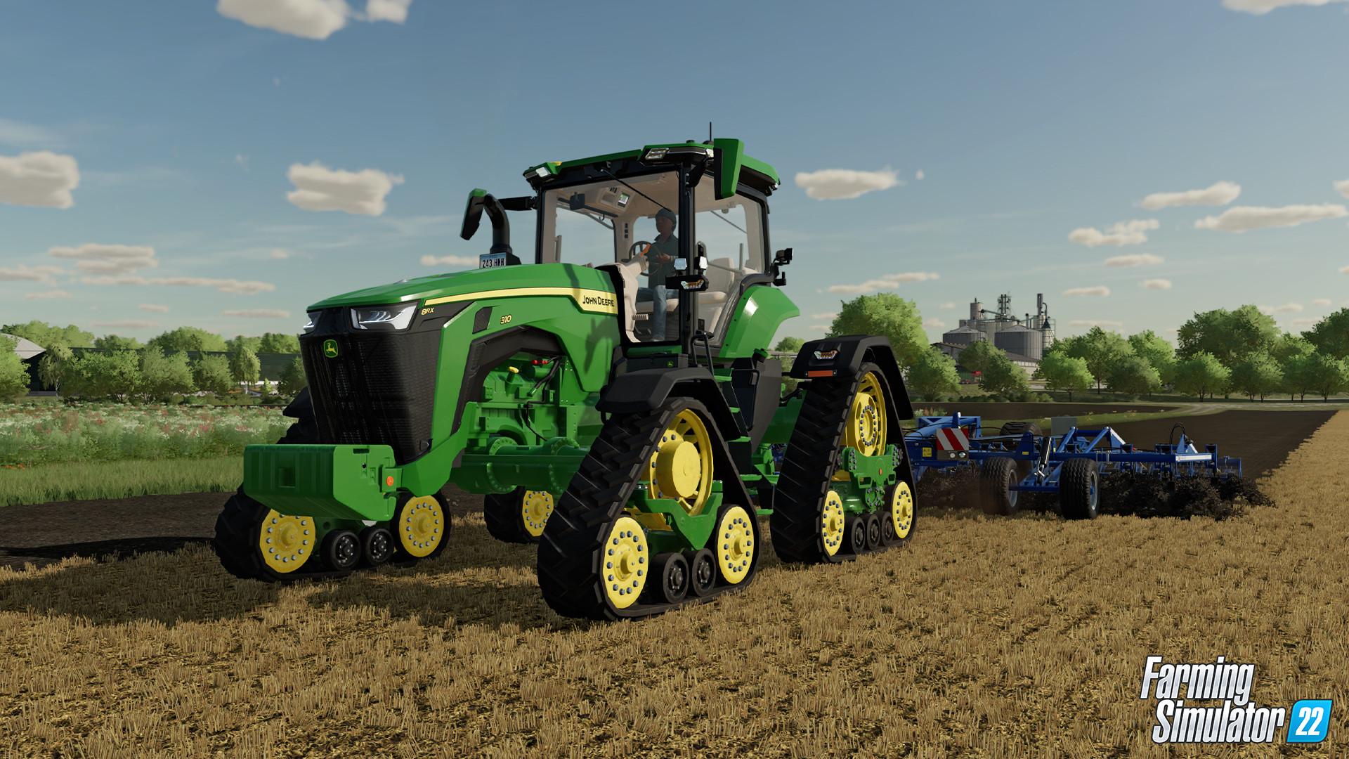 https://media.imgcdn.org/repo/2023/04/farming-simulator-22/64397d9ec2ba0-farming-simulator-22-screenshot5.jpg