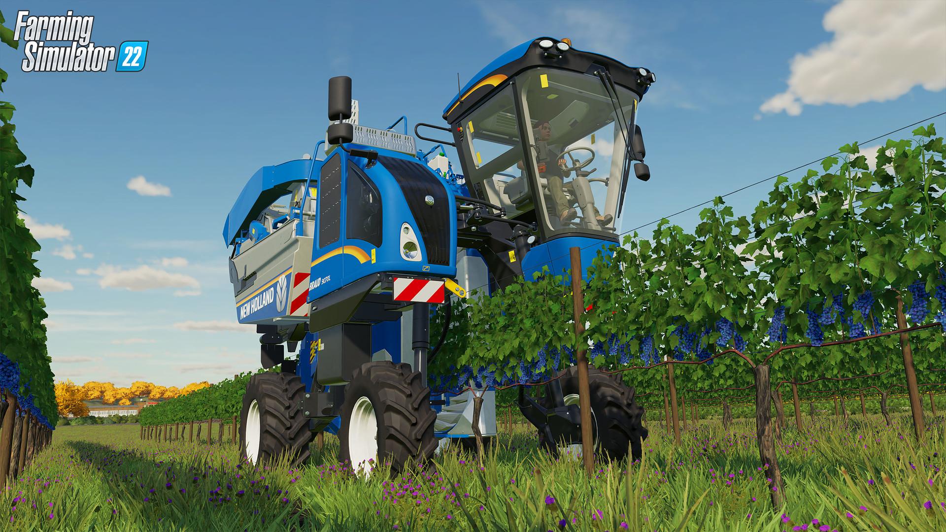 https://media.imgcdn.org/repo/2023/04/farming-simulator-22/64397da1238b6-farming-simulator-22-screenshot7.jpg
