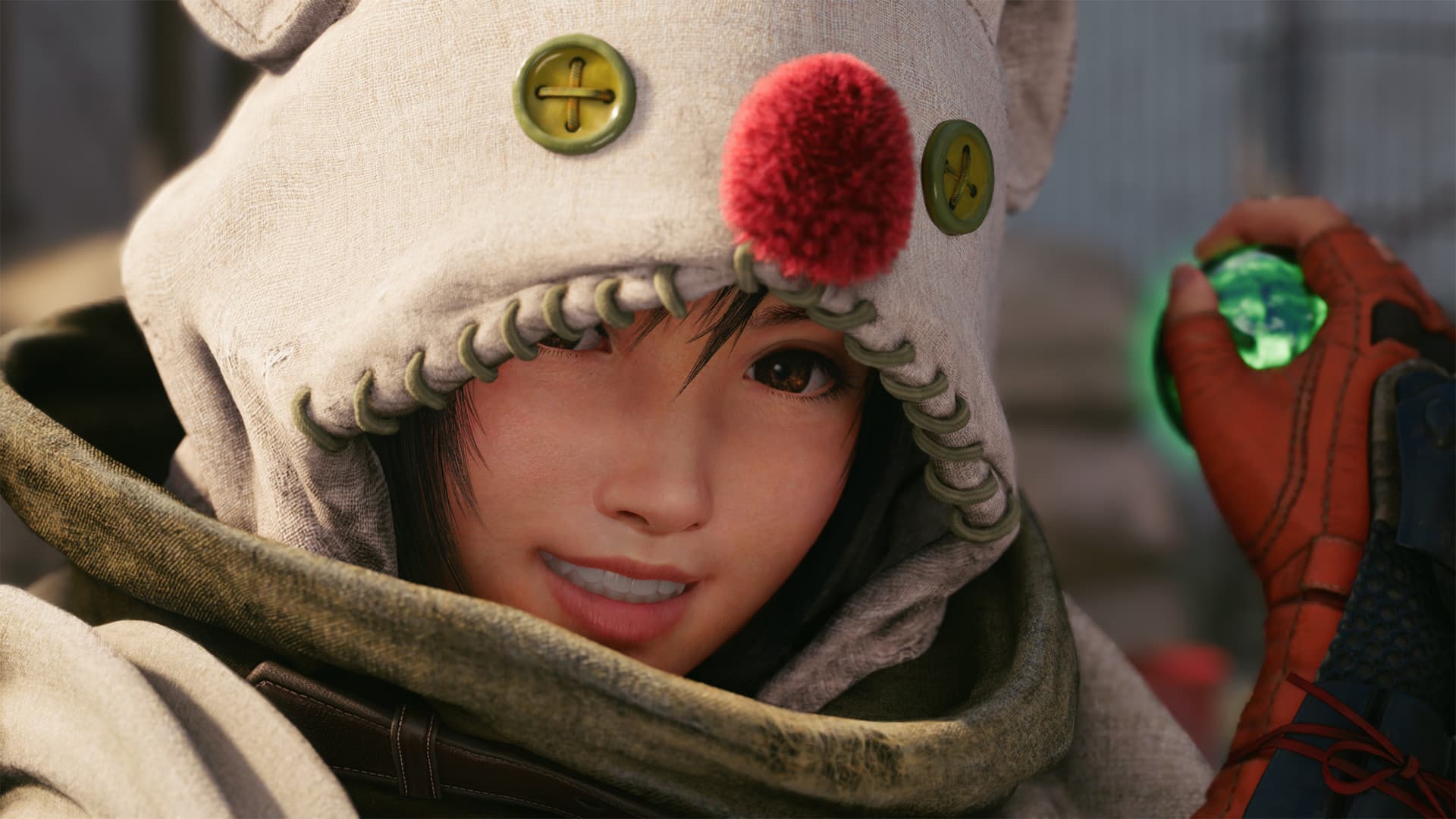 https://media.imgcdn.org/repo/2023/04/final-fantasy-vii-remake-intergrade/643d9401a0db6-final-fantasy-vii-remake-intergrade-screenshot3.jpg