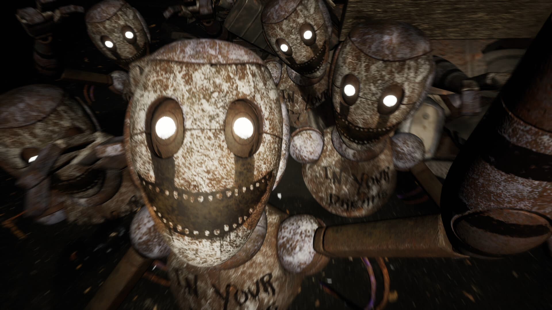 https://media.imgcdn.org/repo/2023/04/five-nights-at-freddys-security-breach/643d94cb4b123-five-nights-at-freddy-s-security-breach-screenshot4.jpg