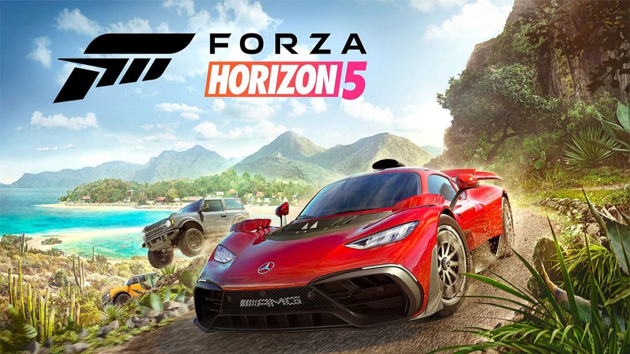 https://media.imgcdn.org/repo/2023/04/forza-horizon-5/64477f78bdc6f-forza-horizon-5-FeatureImage.jpg