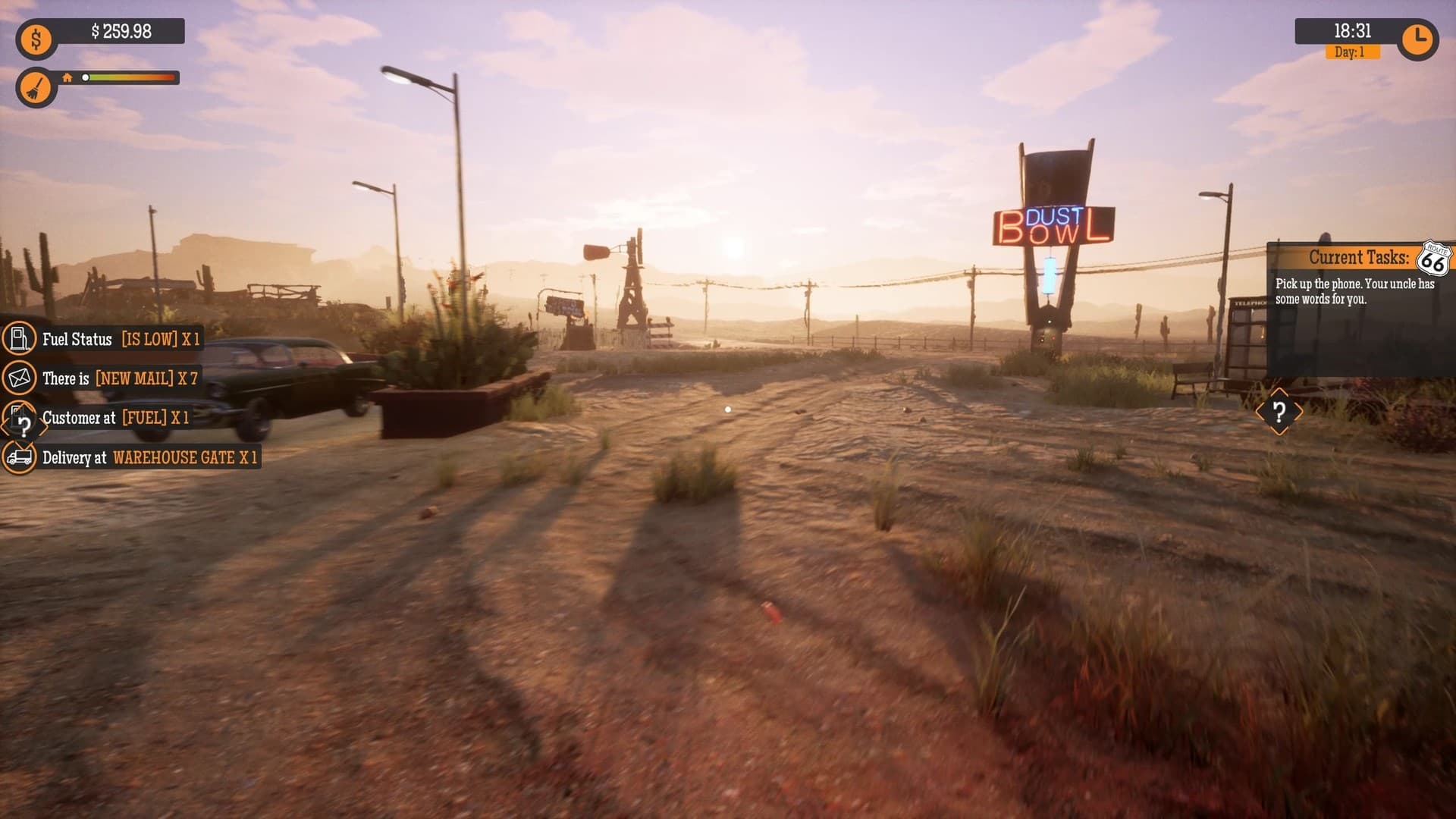 https://media.imgcdn.org/repo/2023/04/gas-station-simulator/643d946e06e8d-gas-station-simulator-screenshot2.jpg