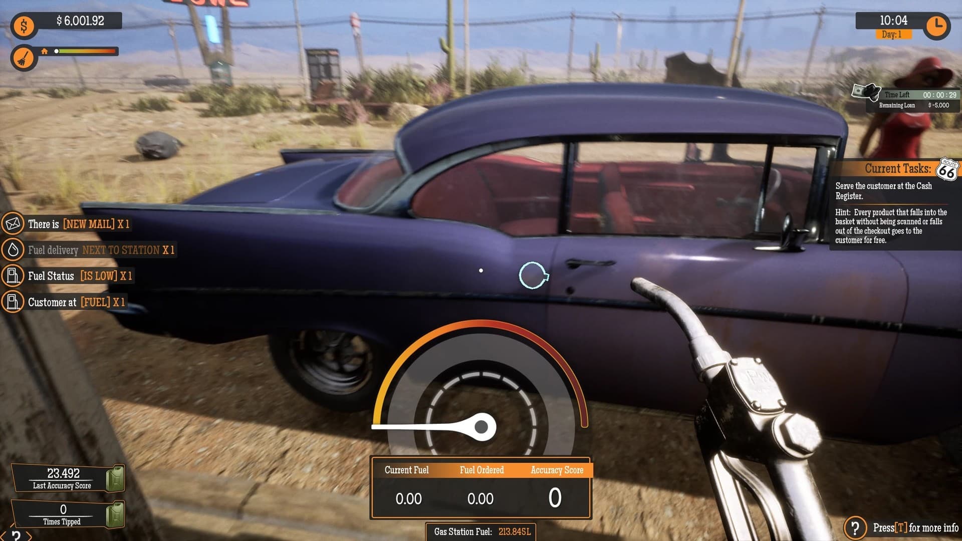 https://media.imgcdn.org/repo/2023/04/gas-station-simulator/643d946e34769-gas-station-simulator-screenshot1.jpg