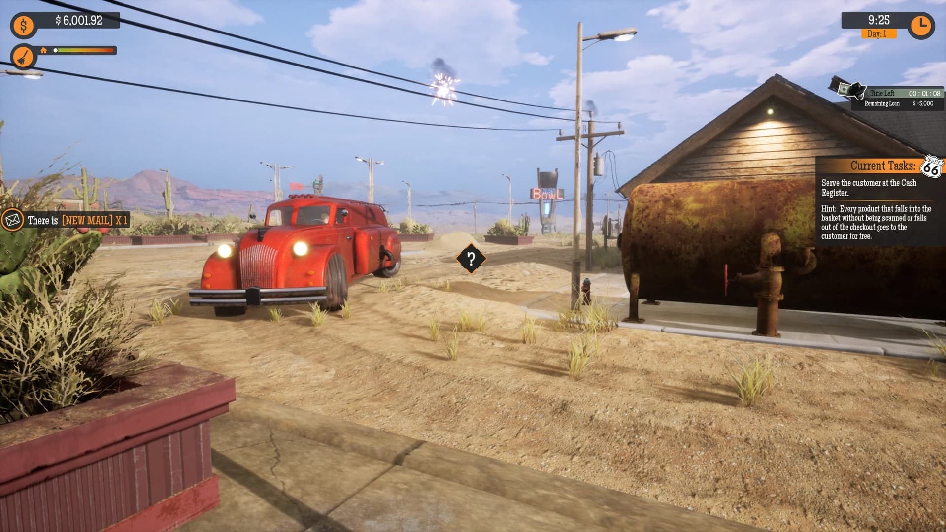 https://media.imgcdn.org/repo/2023/04/gas-station-simulator/643d9470582e3-gas-station-simulator-screenshot4.jpg