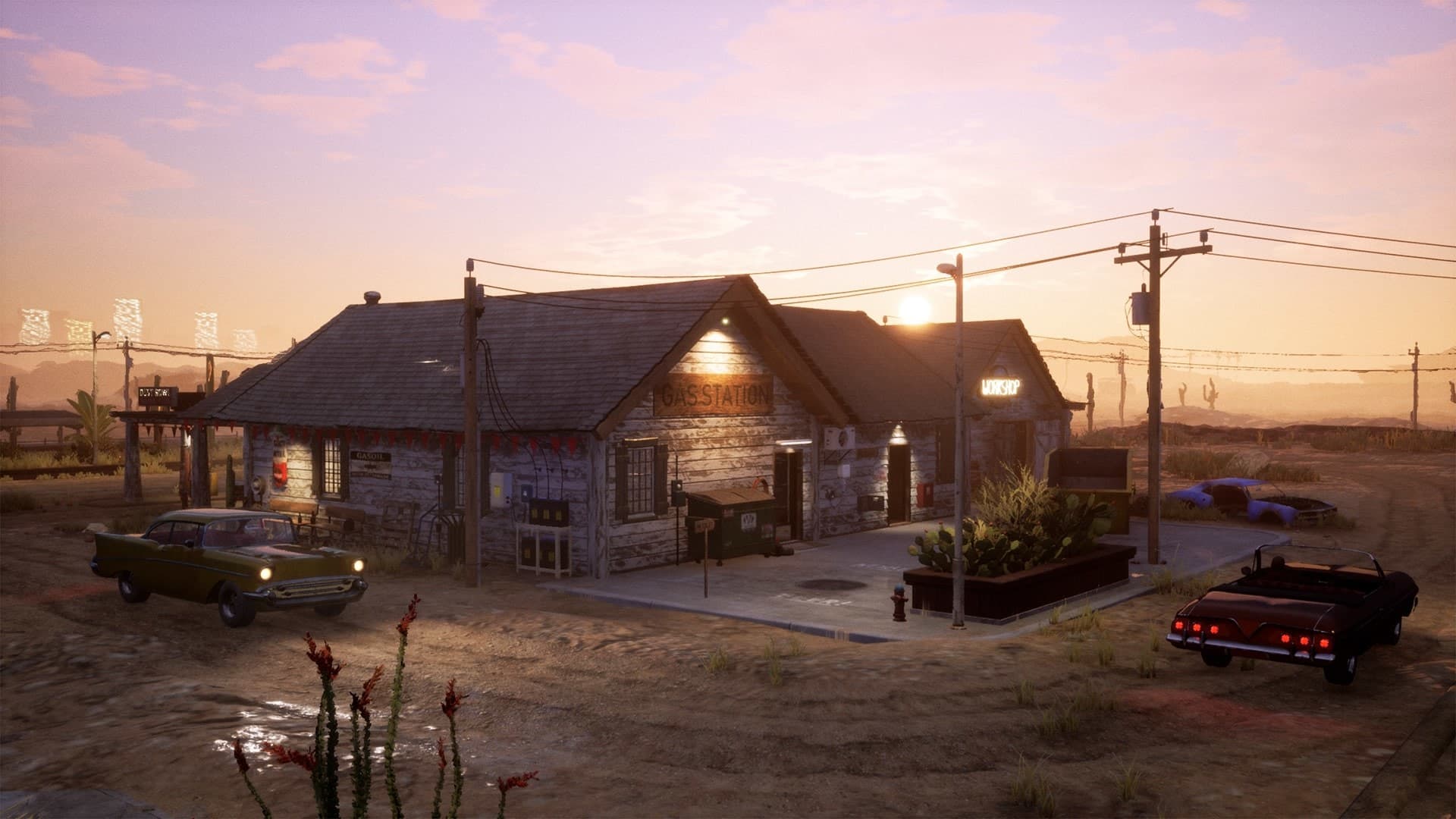 https://media.imgcdn.org/repo/2023/04/gas-station-simulator/643d94707b7be-gas-station-simulator-screenshot3.jpg
