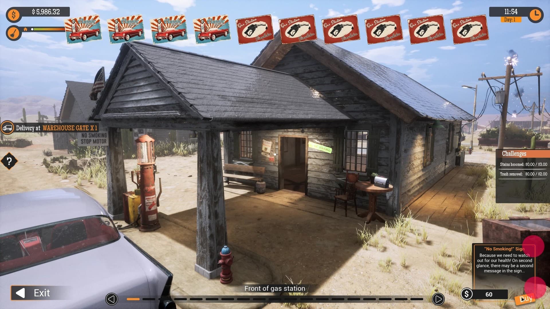 https://media.imgcdn.org/repo/2023/04/gas-station-simulator/643d9472a42d1-gas-station-simulator-screenshot6.jpg