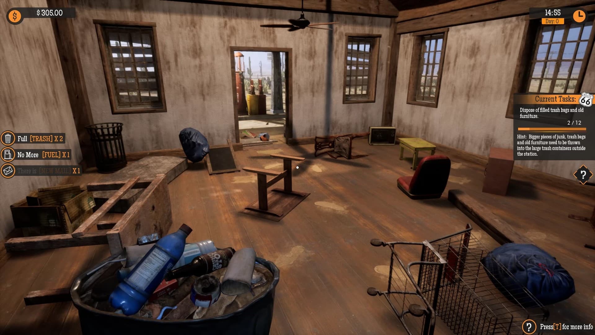 https://media.imgcdn.org/repo/2023/04/gas-station-simulator/643d947488f33-gas-station-simulator-screenshot7.jpg