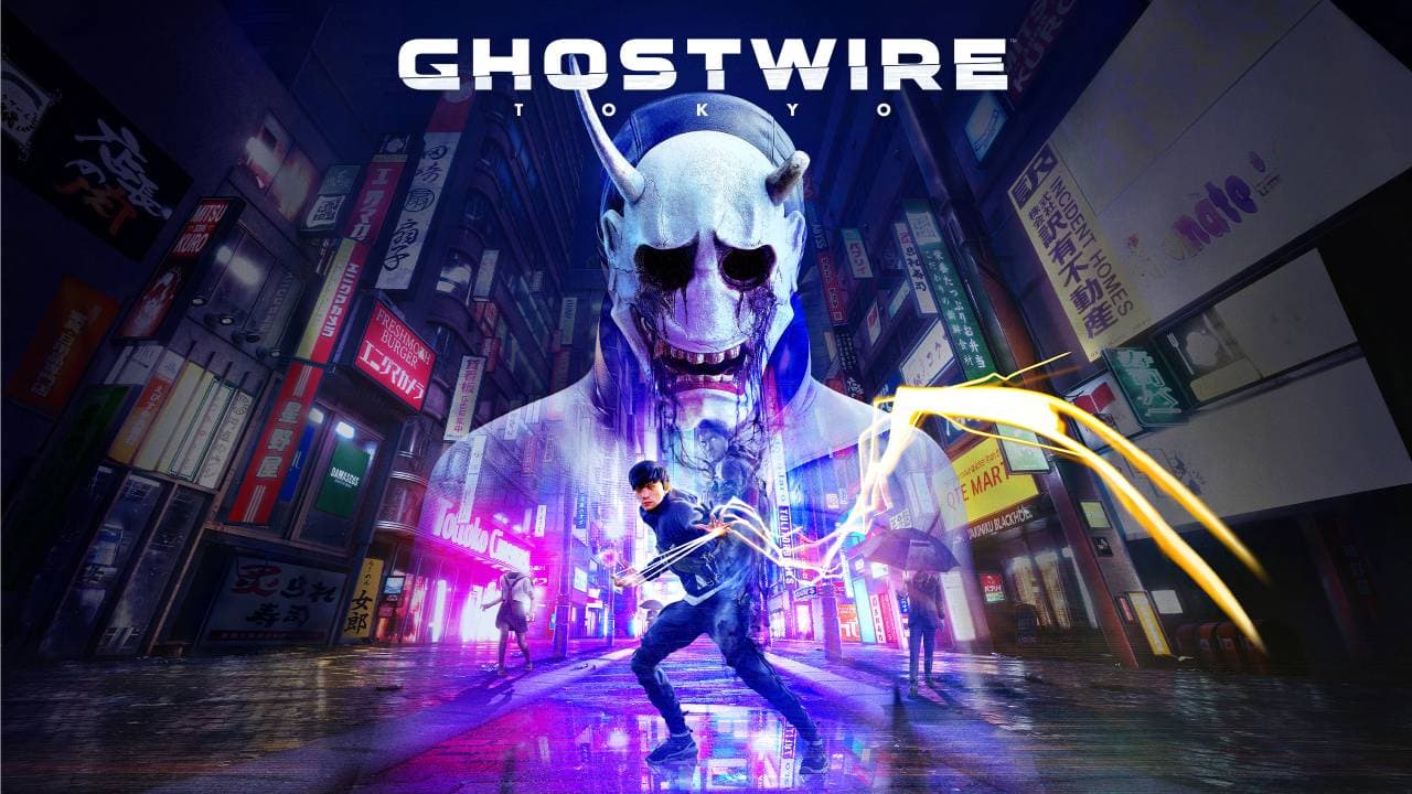 https://media.imgcdn.org/repo/2023/04/ghostwire-tokyo/644b520577e26-ghostwire-tokyo-FeatureImage.jpg