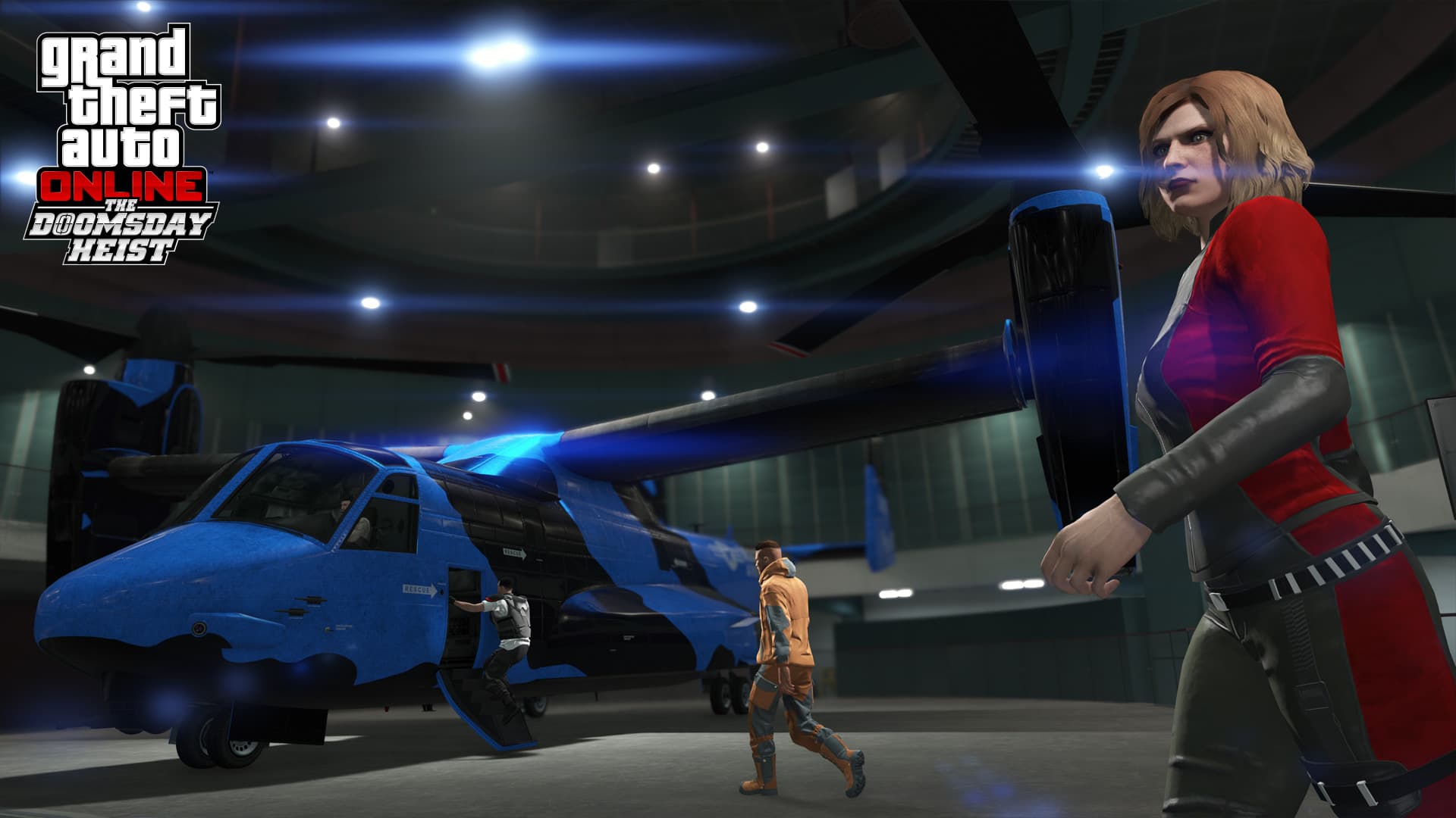 https://media.imgcdn.org/repo/2023/04/grand-theft-auto-gta-v/643427aec62e4-grand-theft-auto-v-screenshot1.jpg