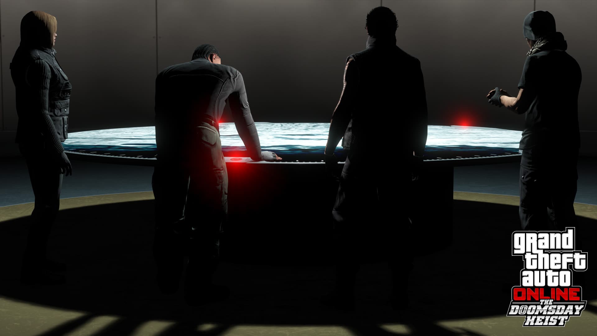 https://media.imgcdn.org/repo/2023/04/grand-theft-auto-gta-v/643427b08aceb-grand-theft-auto-v-screenshot4.jpg