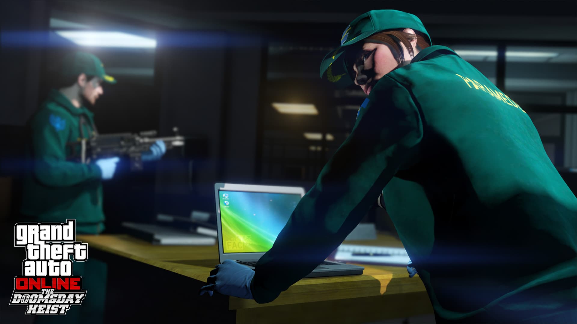 https://media.imgcdn.org/repo/2023/04/grand-theft-auto-gta-v/643427b2e890b-grand-theft-auto-v-screenshot5.jpg