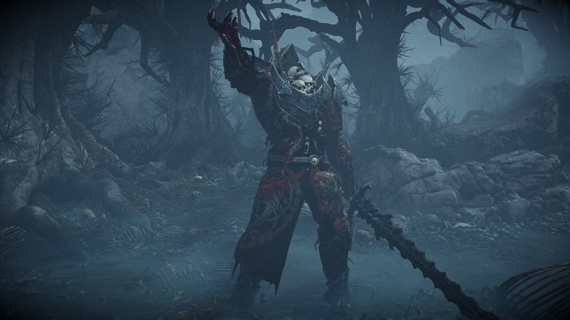 https://media.imgcdn.org/repo/2023/04/king-arthur-knight-s-tale/6448acc70e699-king-arthur-knight-s-tale-screenshot3.jpg