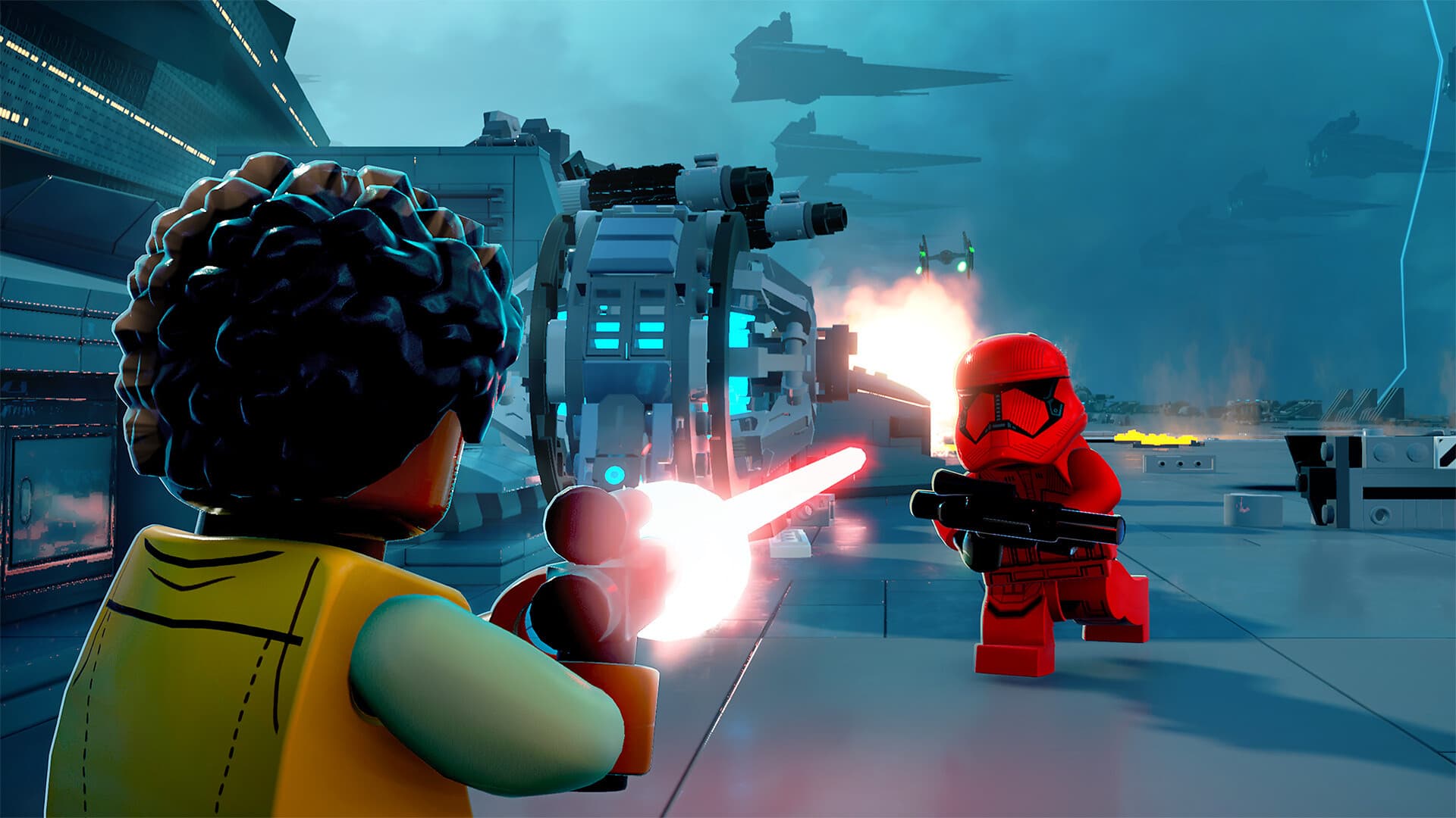 https://media.imgcdn.org/repo/2023/04/lego-star-wars-the-skywalker-saga/644b50666f632-lego-star-wars-the-skywalker-saga-screenshot1.jpg