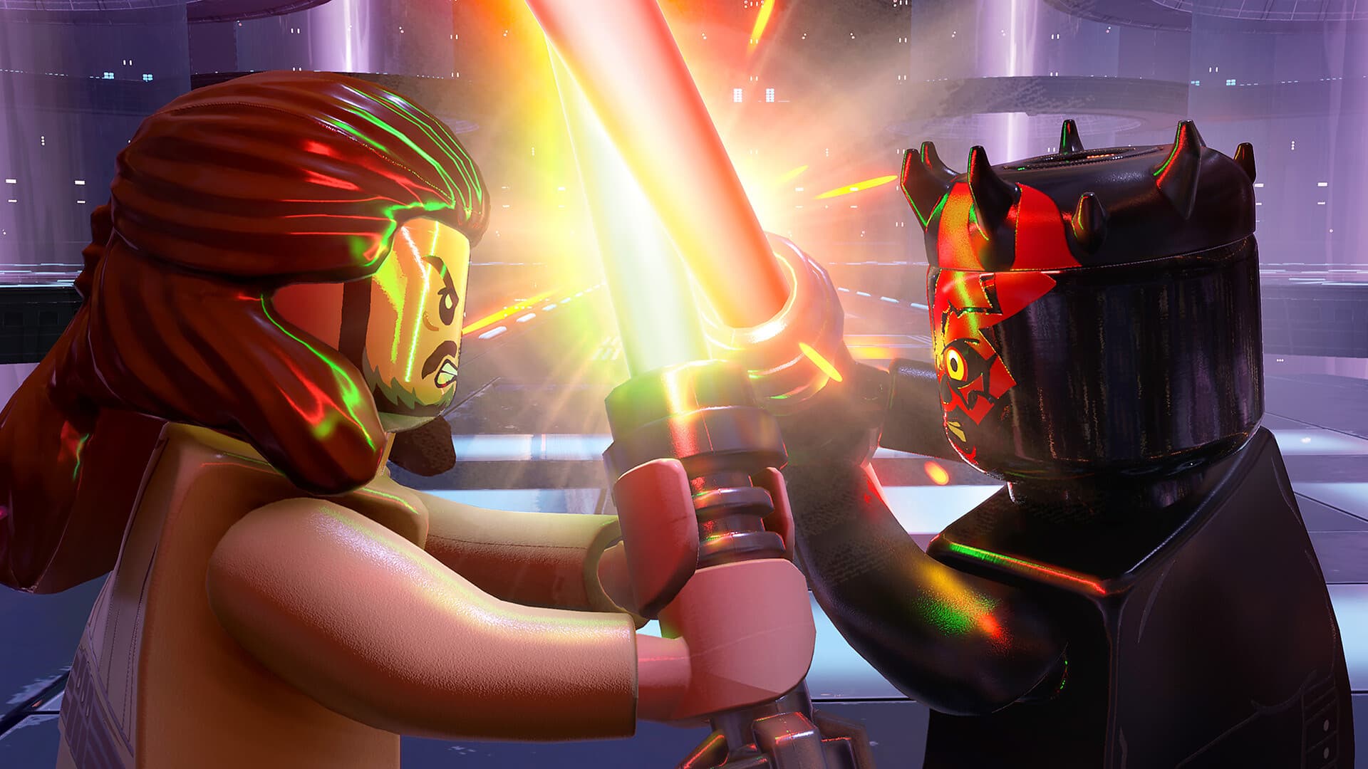 https://media.imgcdn.org/repo/2023/04/lego-star-wars-the-skywalker-saga/644b506776abd-lego-star-wars-the-skywalker-saga-screenshot2.jpg