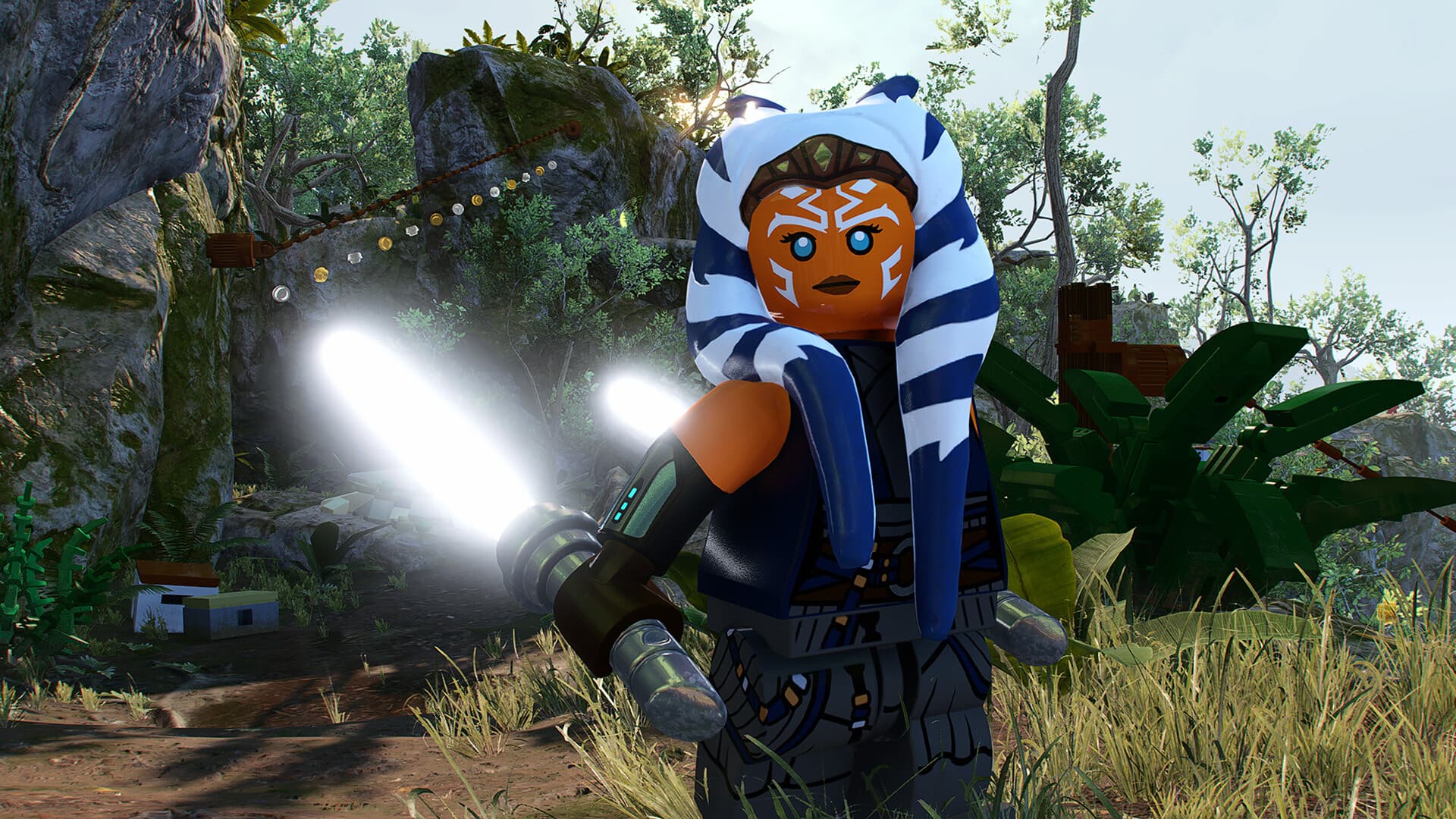 https://media.imgcdn.org/repo/2023/04/lego-star-wars-the-skywalker-saga/644b5068e671d-lego-star-wars-the-skywalker-saga-screenshot7.jpg
