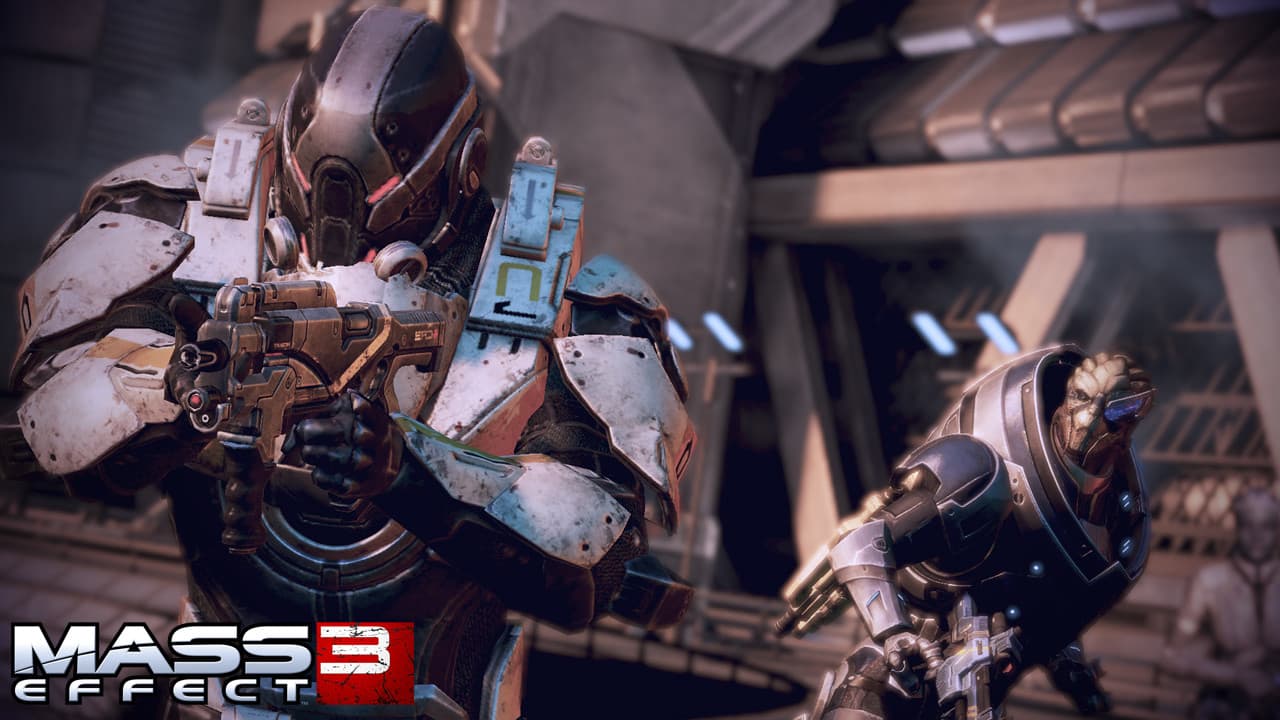 https://media.imgcdn.org/repo/2023/04/mass-effect-3-digital-deluxe-edition/643823772fe30-mass-effect-3-n7-digital-deluxe-edition-2012-screenshot2.jpg