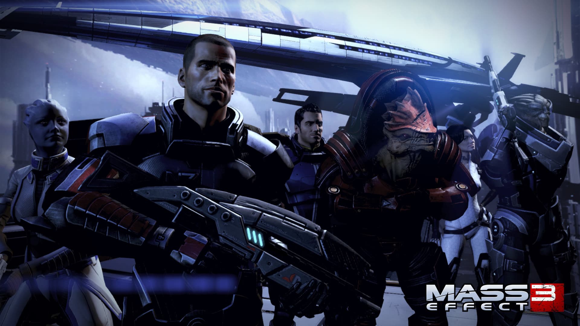 https://media.imgcdn.org/repo/2023/04/mass-effect-3-digital-deluxe-edition/6438237a381dd-mass-effect-3-digital-deluxe-edition-screenshot4.jpg