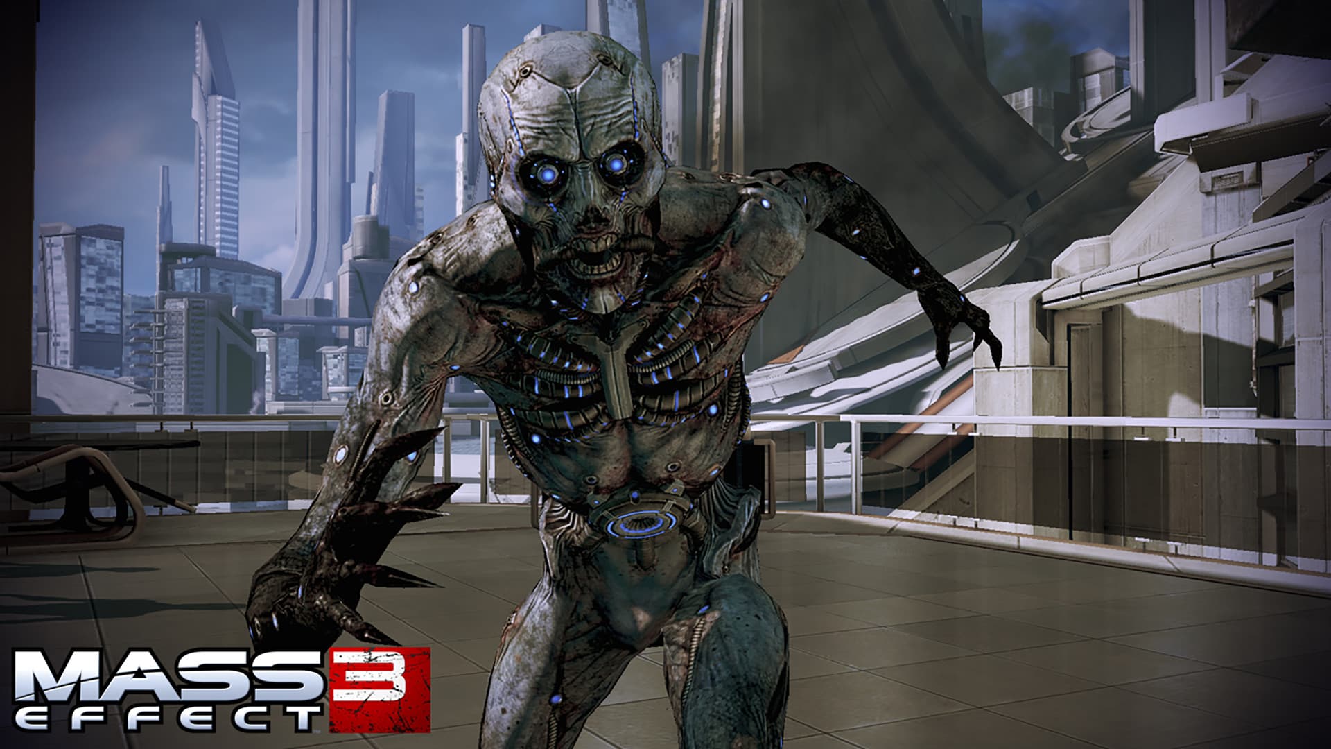 https://media.imgcdn.org/repo/2023/04/mass-effect-3-digital-deluxe-edition/6438237c7c3ff-mass-effect-3-digital-deluxe-edition-screenshot5.jpg