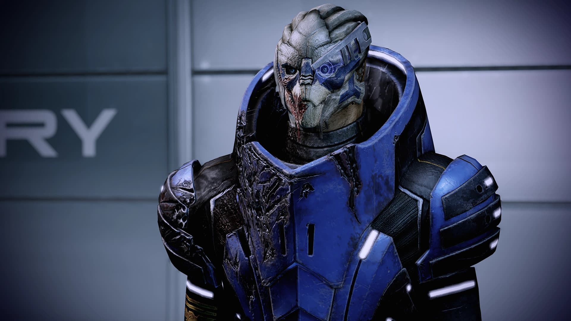 https://media.imgcdn.org/repo/2023/04/mass-effect-legendary-edition/643855fddcdf3-mass-effect-legendary-edition-screenshot1.jpg