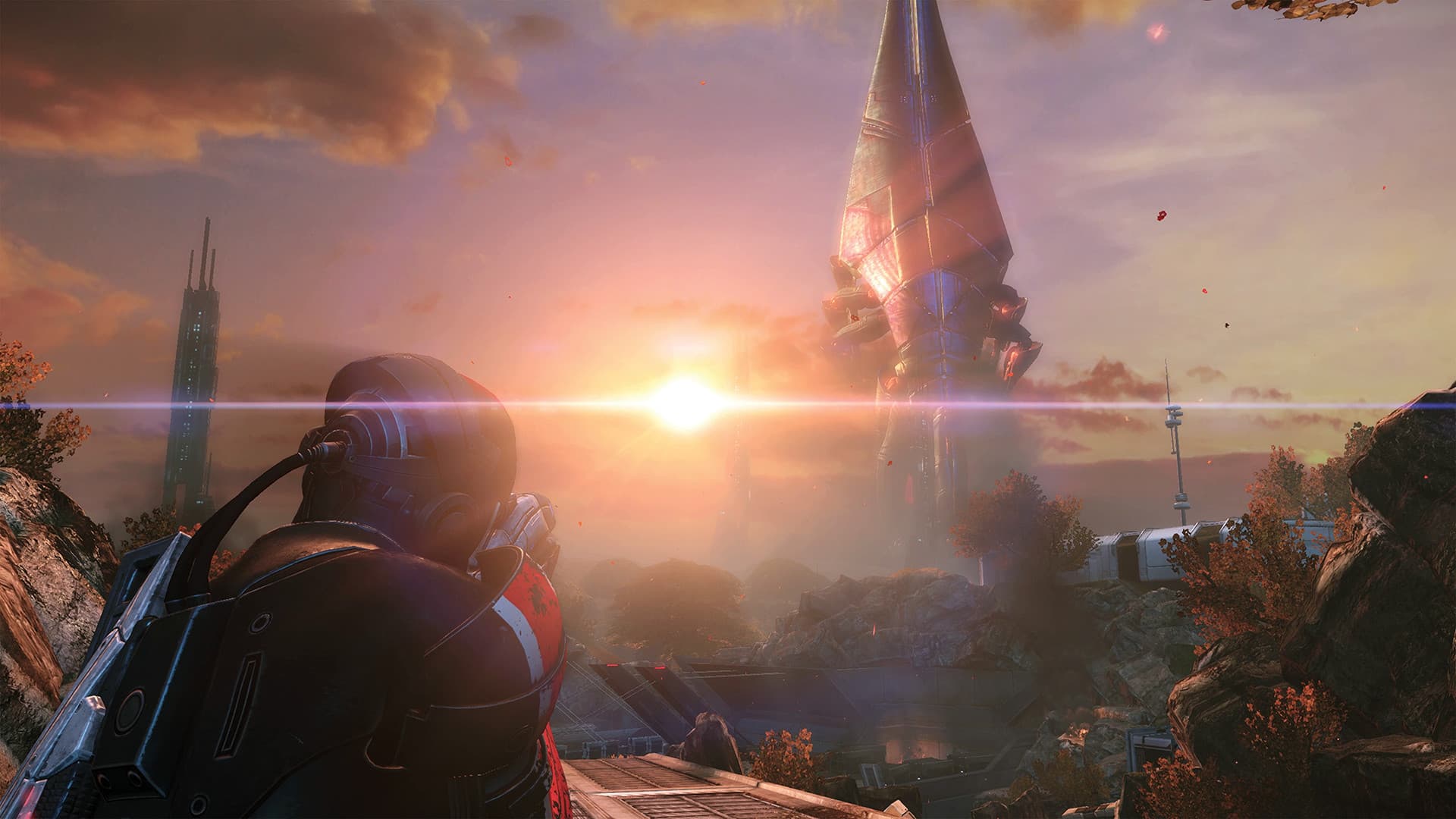 https://media.imgcdn.org/repo/2023/04/mass-effect-legendary-edition/643855ffb932d-mass-effect-legendary-edition-screenshot4.jpg