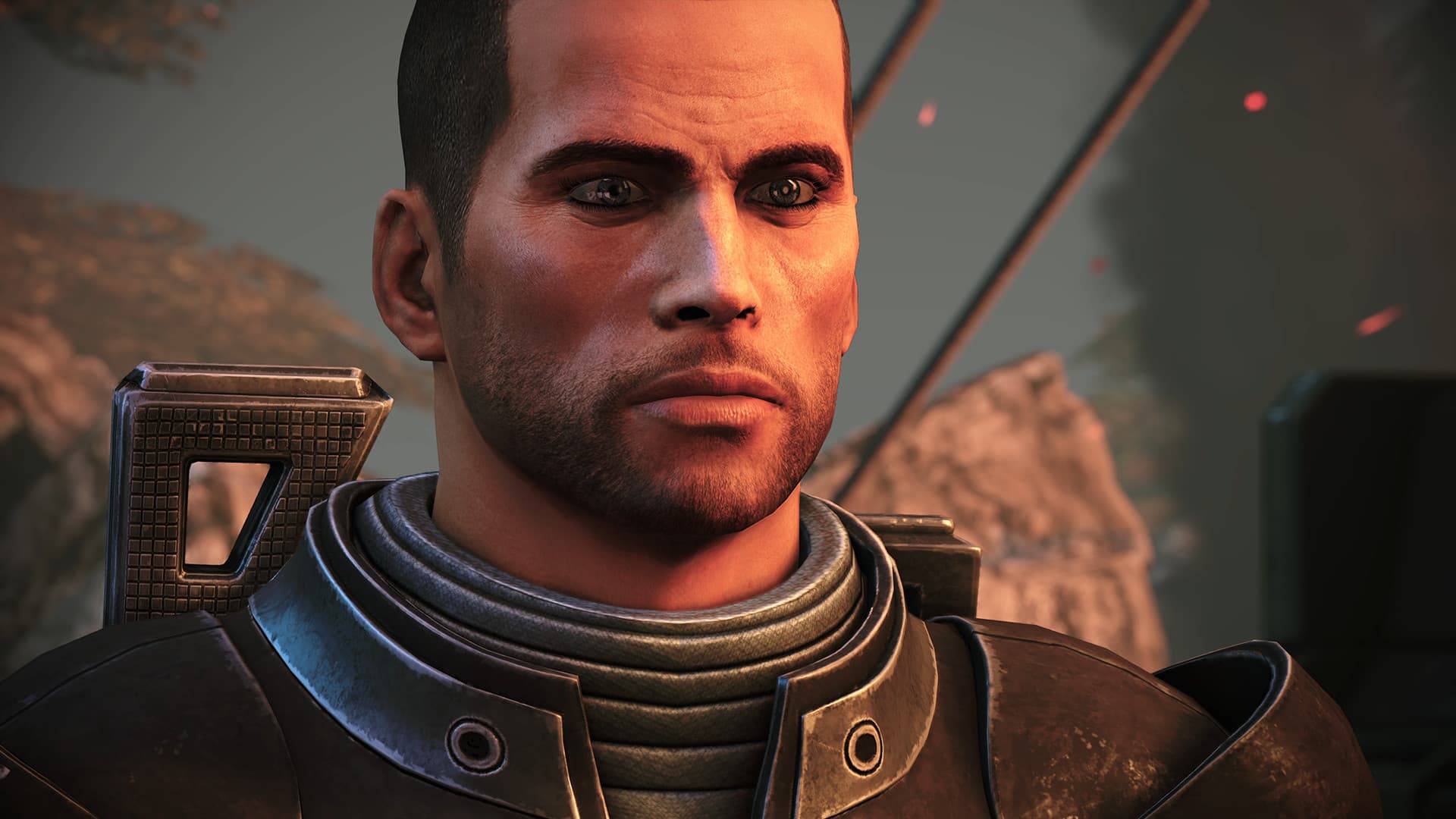 https://media.imgcdn.org/repo/2023/04/mass-effect-legendary-edition/64385603dc4cf-mass-effect-legendary-edition-screenshot8.jpg