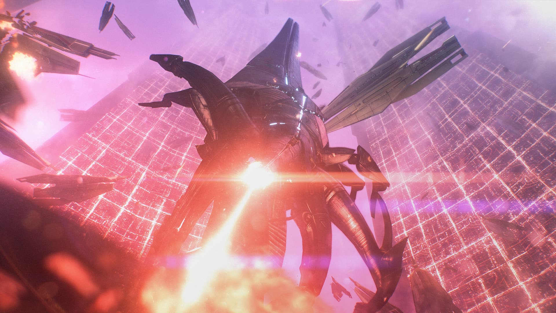 https://media.imgcdn.org/repo/2023/04/mass-effect-legendary-edition/64385603f3d12-mass-effect-legendary-edition-screenshot7.jpg