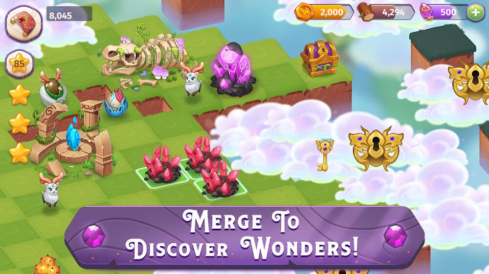 https://media.imgcdn.org/repo/2023/04/merge-magic/644e234367dc4-merge-magic-v4-9-0-mod-apk-unlimited-money-screenshot2.jpg