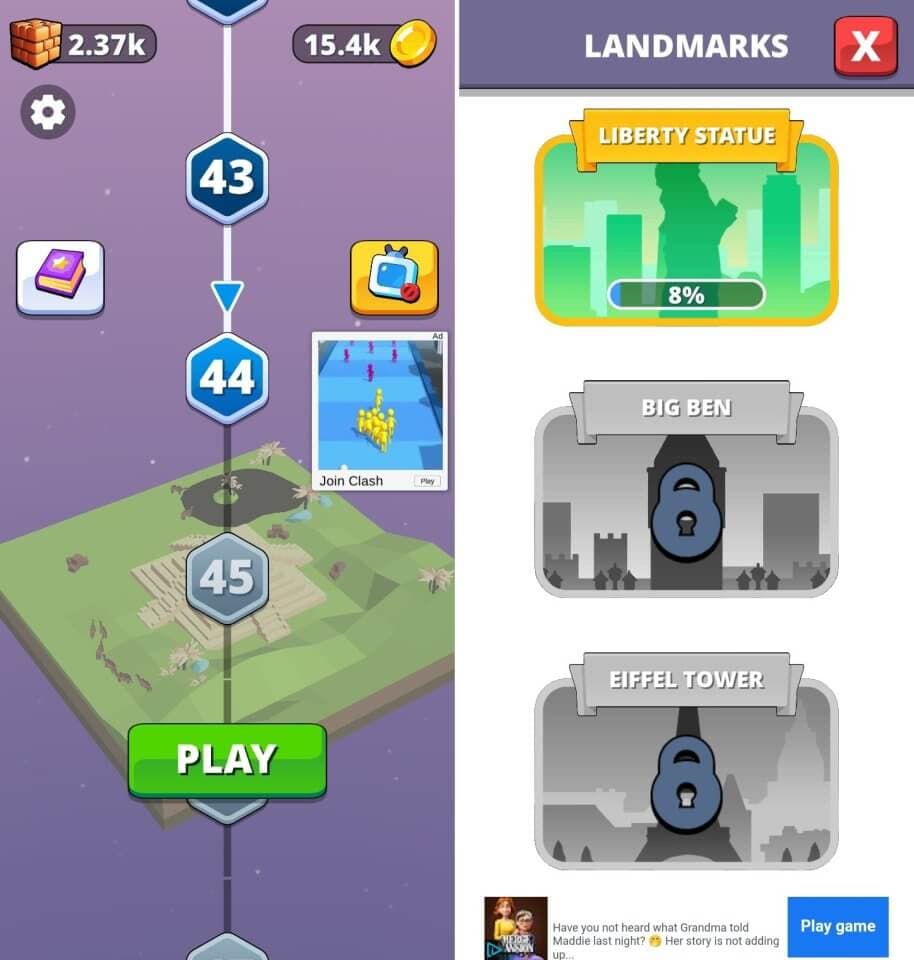 https://media.imgcdn.org/repo/2023/04/merge-miners/644e2648a6759-merge-miners-v1-8-2-mod-apk-unlimited-money-level-no-ads-screenshot1.jpg