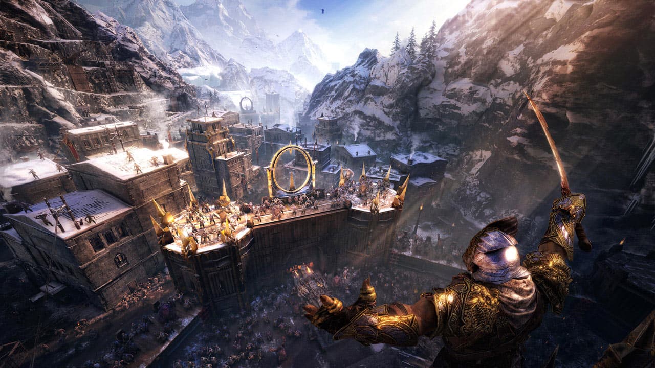 https://media.imgcdn.org/repo/2023/04/middle-earth-shadow-of-war/643d92262b363-middle-earth-shadow-of-war-screenshot4.jpg