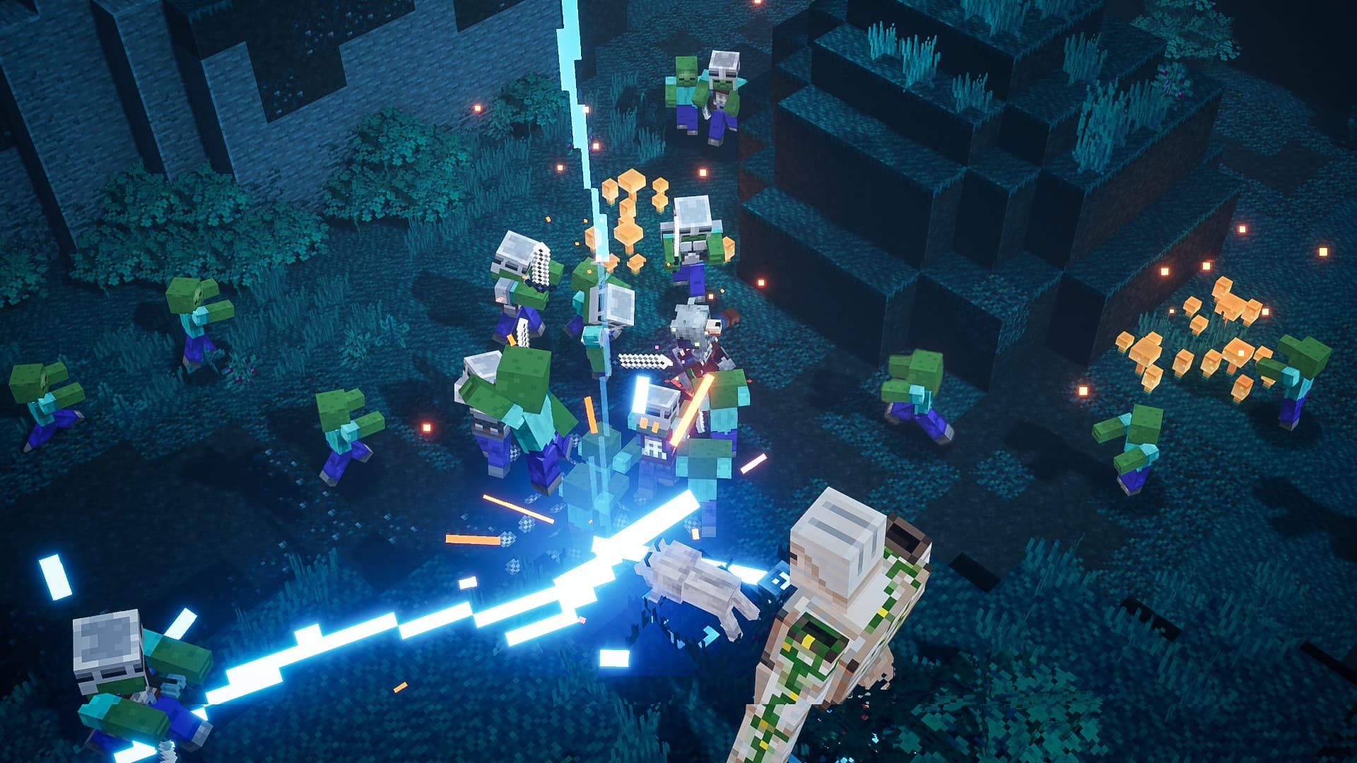 https://media.imgcdn.org/repo/2023/04/minecraft-dungeons/643ebdb8322d0-minecraft-dungeons-screenshot3.jpg