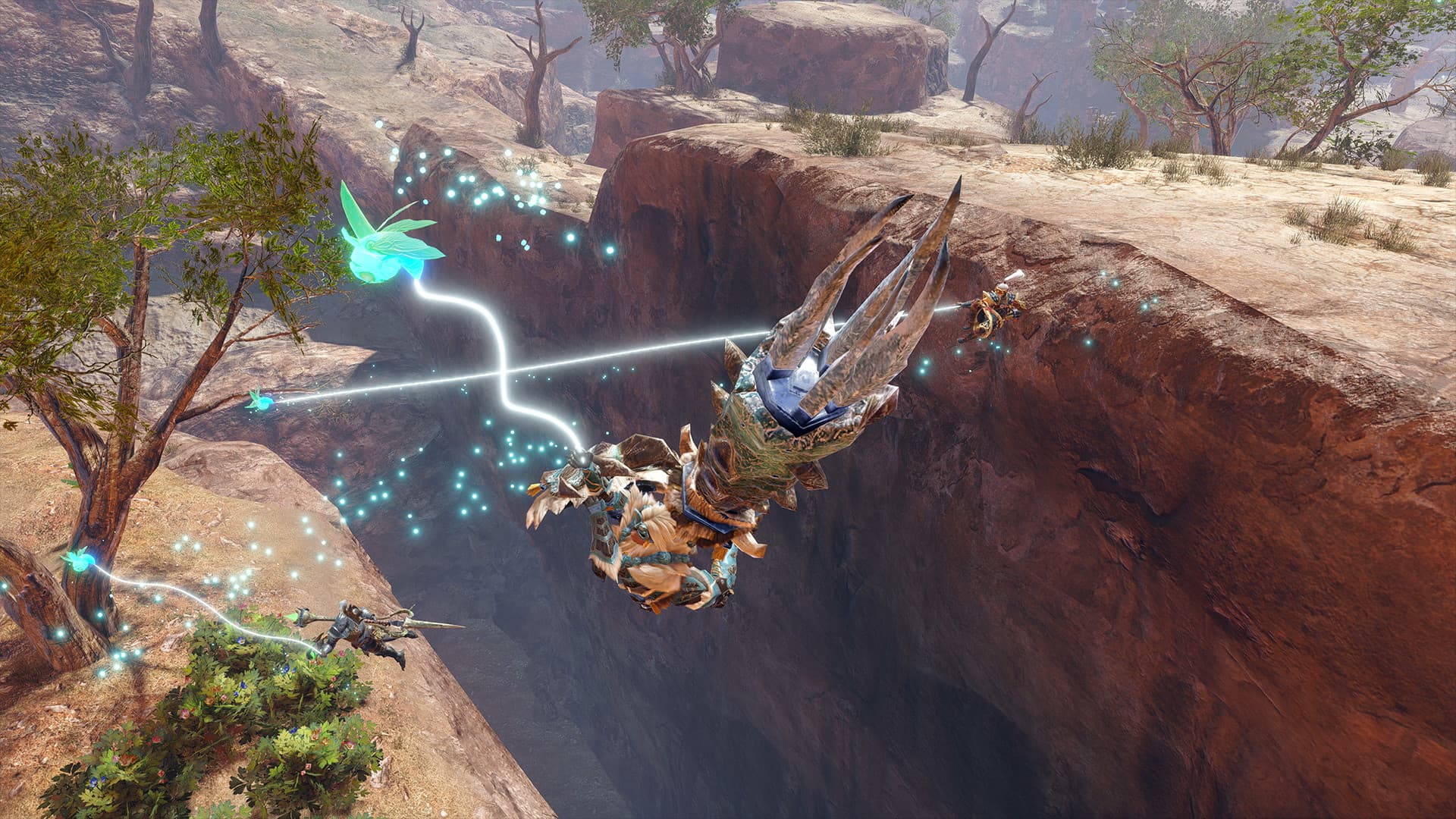 https://media.imgcdn.org/repo/2023/04/monster-hunter-rise/6448b4cc8da01-monster-hunter-rise-screenshot1.jpg