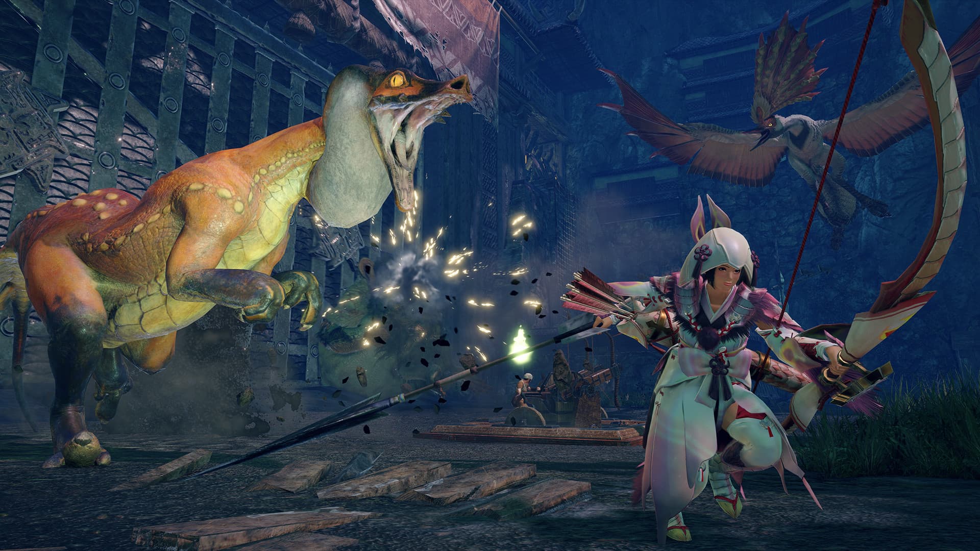 https://media.imgcdn.org/repo/2023/04/monster-hunter-rise/6448b4cc8f293-monster-hunter-rise-screenshot2.jpg
