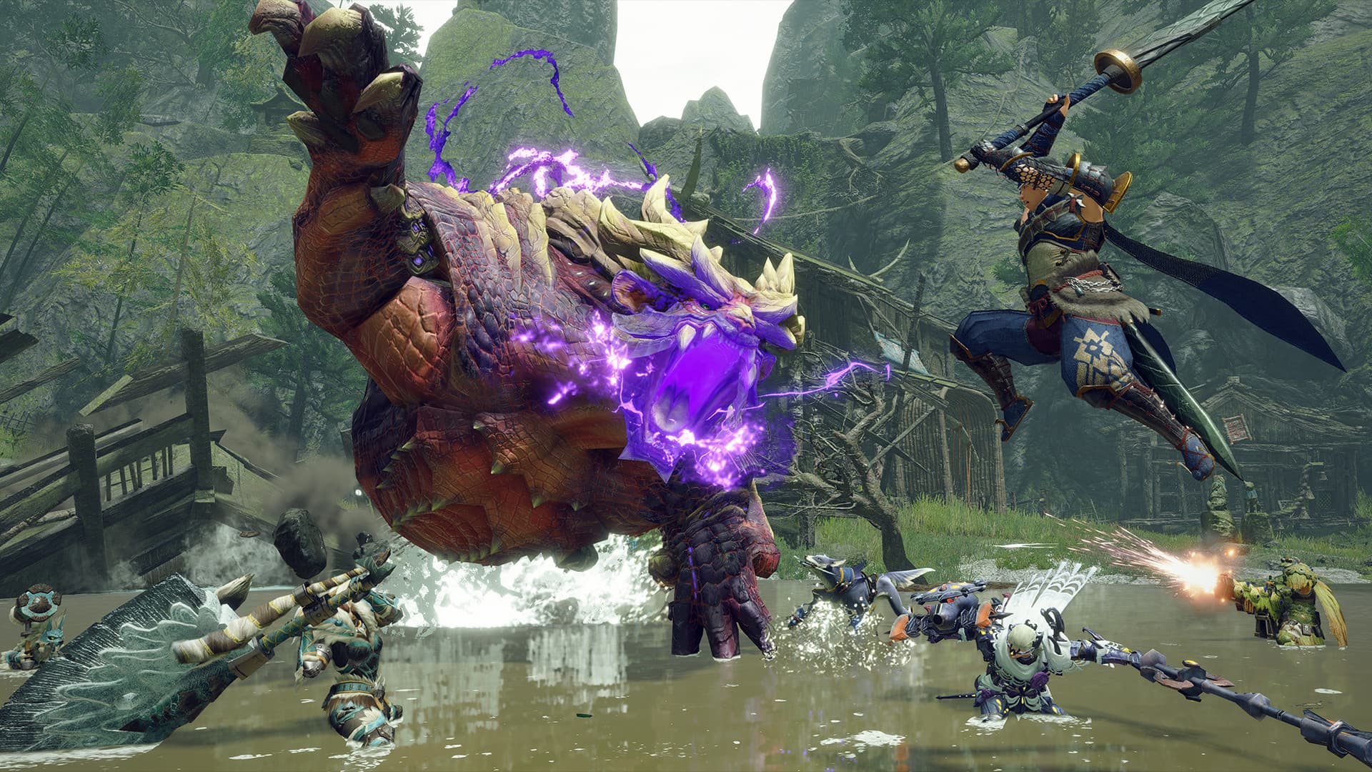 https://media.imgcdn.org/repo/2023/04/monster-hunter-rise/6448b4cda762b-monster-hunter-rise-screenshot3.jpg