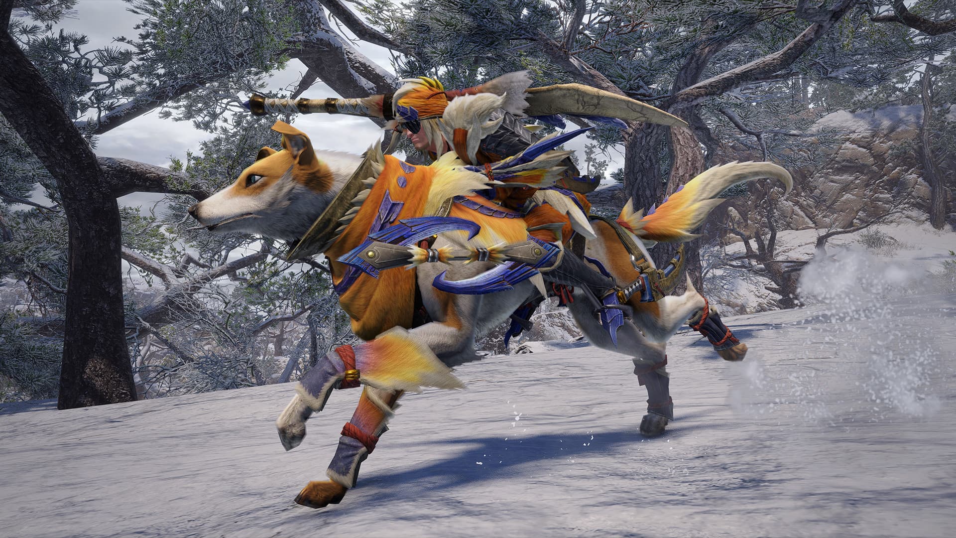 https://media.imgcdn.org/repo/2023/04/monster-hunter-rise/6448b4cdab30a-monster-hunter-rise-screenshot4.jpg