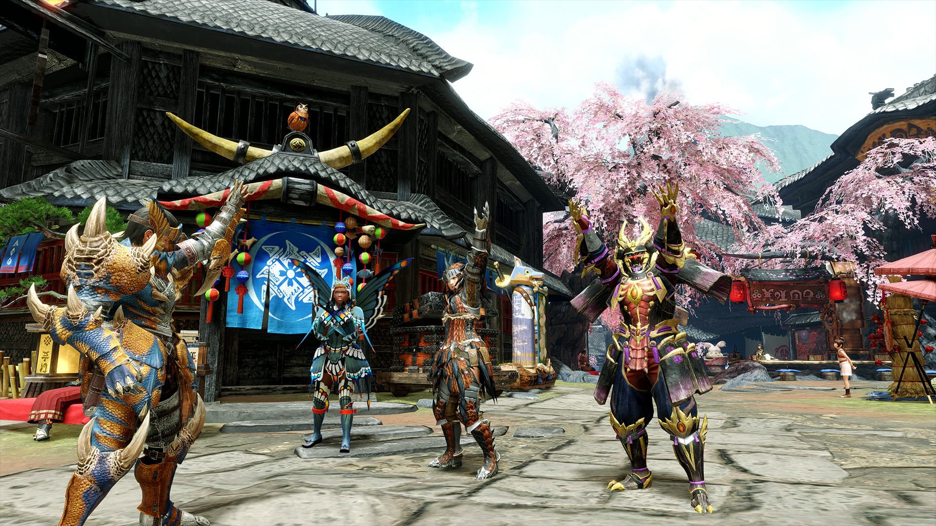 https://media.imgcdn.org/repo/2023/04/monster-hunter-rise/6448b4cedef55-monster-hunter-rise-screenshot6.jpg