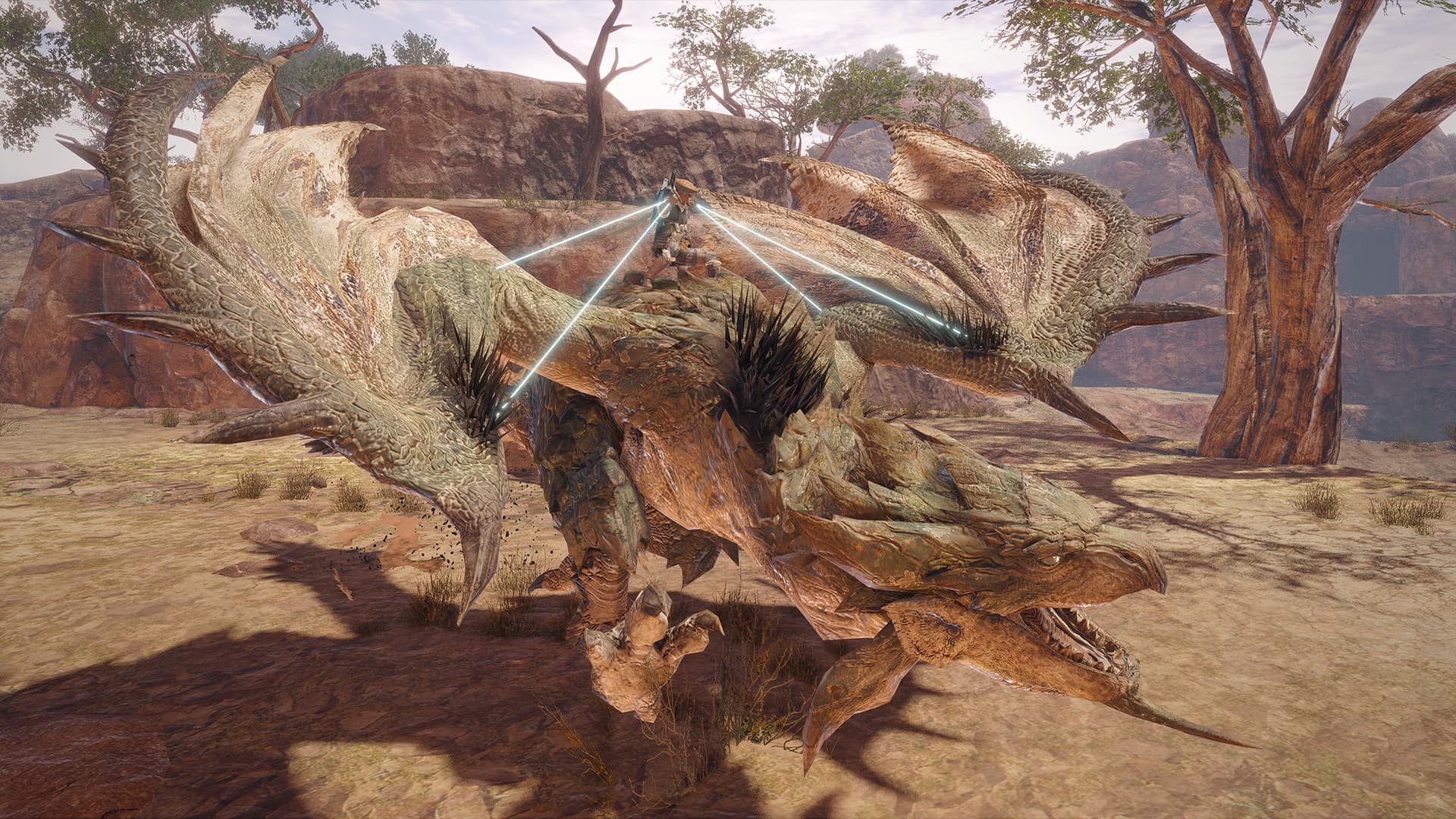 https://media.imgcdn.org/repo/2023/04/monster-hunter-rise/6448b4cf1588c-monster-hunter-rise-screenshot5.jpg