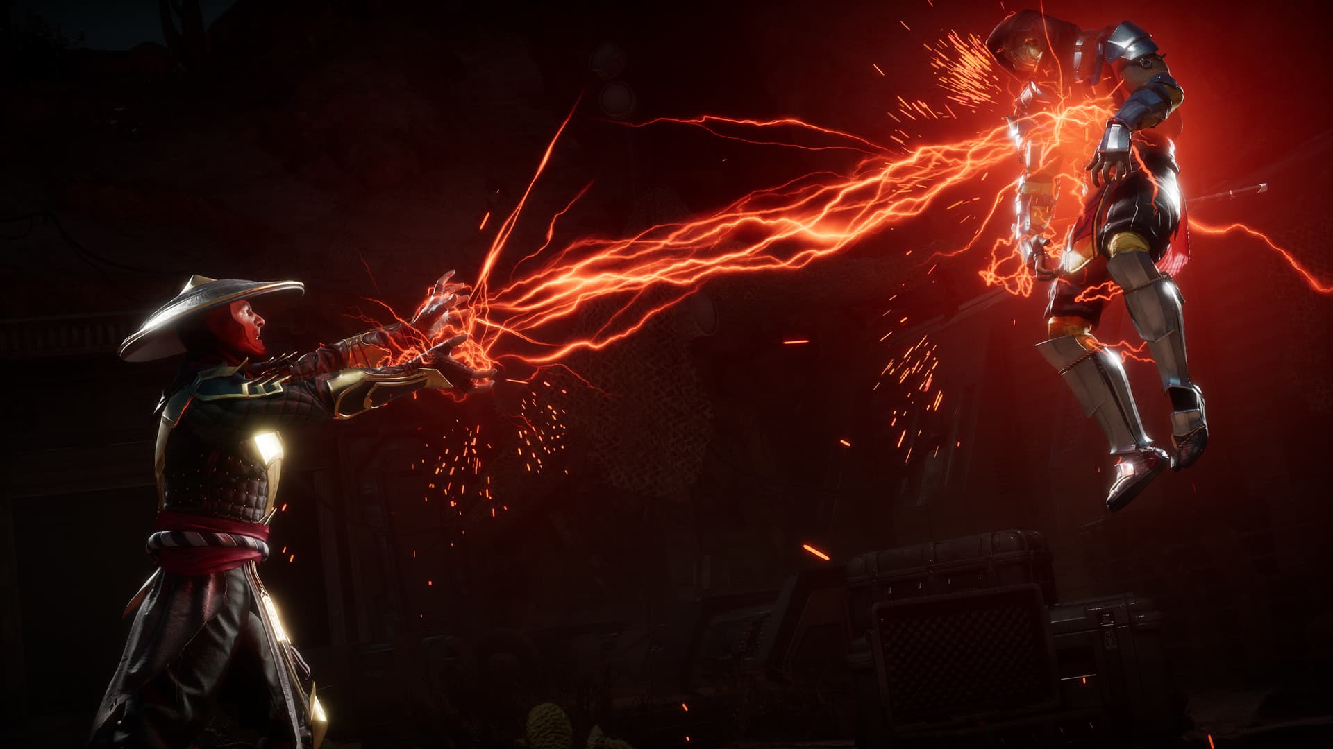 https://media.imgcdn.org/repo/2023/04/mortal-kombat-11/644a07cfdcdc4-mortal-kombat-11-screenshot3.jpg