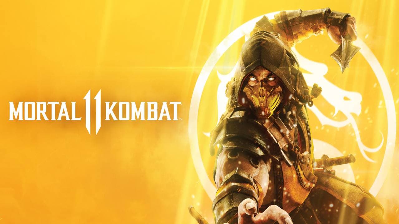 https://media.imgcdn.org/repo/2023/04/mortal-kombat-11/644a08a04b951-mortal-kombat-11-FeatureImage.jpg