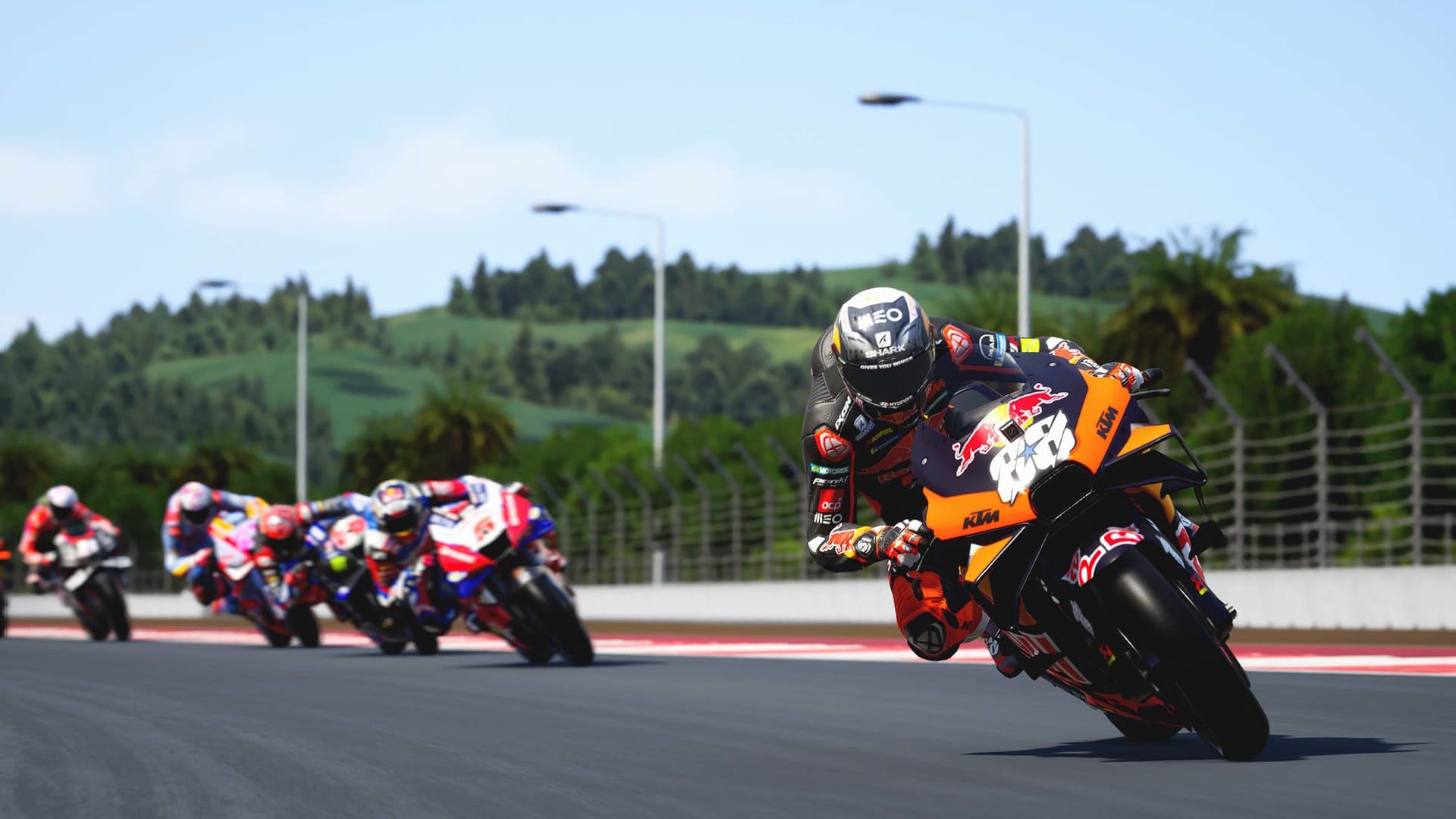 https://media.imgcdn.org/repo/2023/04/motogp-22-free-download/6436f3a75a202-motogp-22-screenshot3.jpg