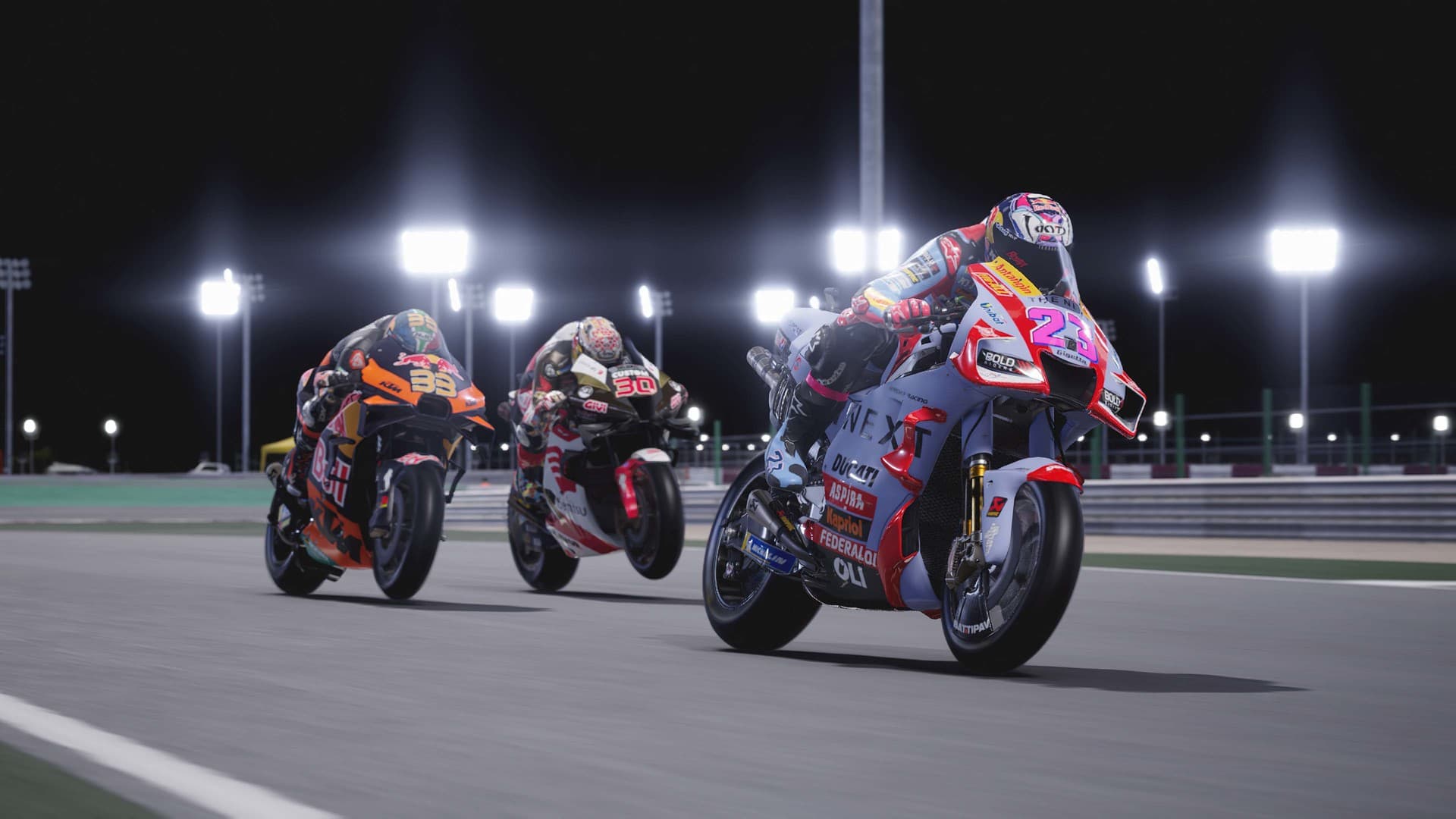 https://media.imgcdn.org/repo/2023/04/motogp-22-free-download/6436f3a78cdfa-motogp-22-screenshot4.jpg