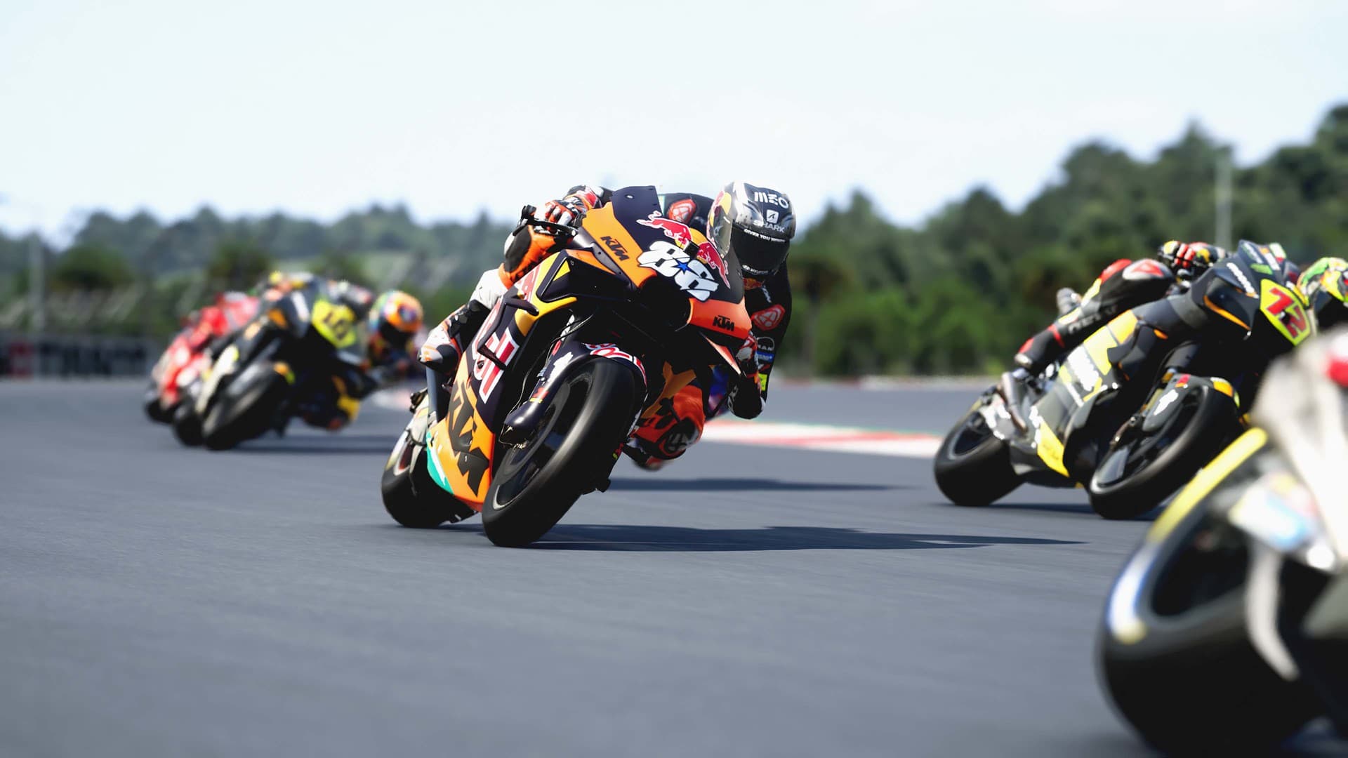 https://media.imgcdn.org/repo/2023/04/motogp-22-free-download/6436f3a97bc75-motogp-22-screenshot5.jpg