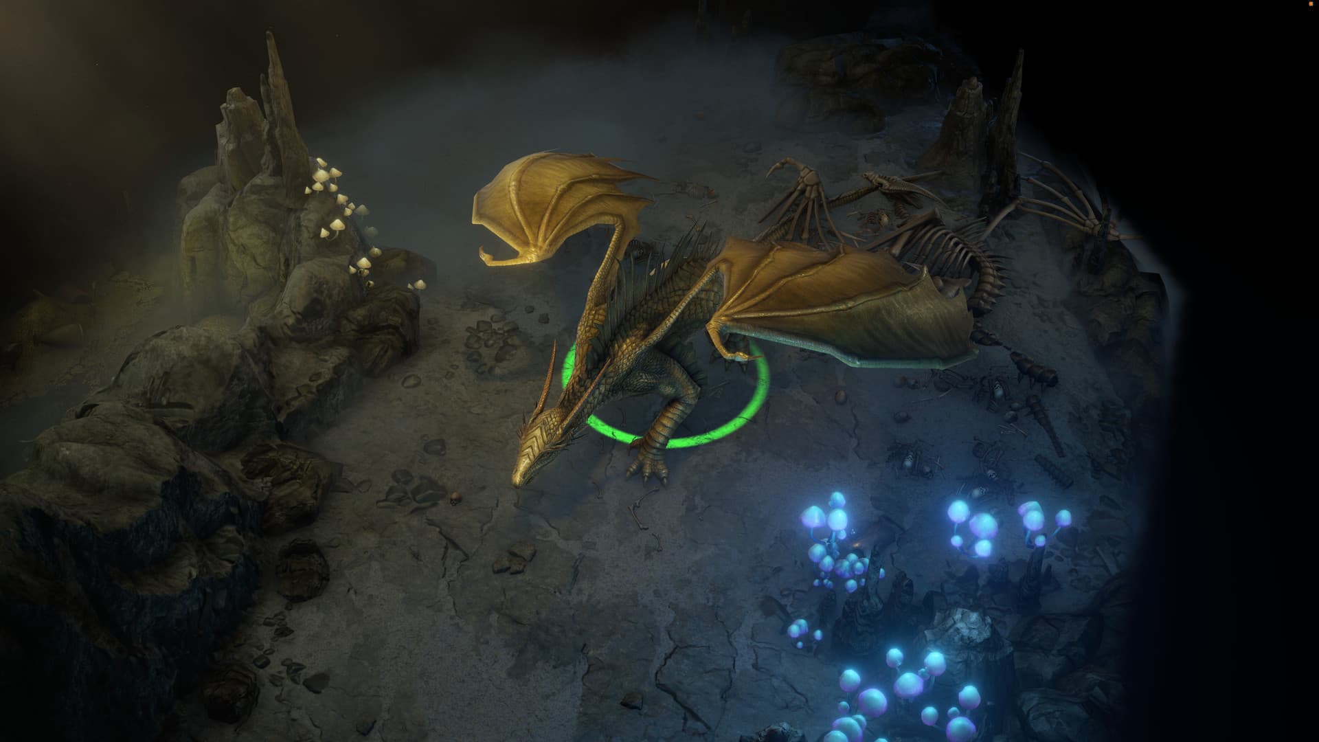 https://media.imgcdn.org/repo/2023/04/pathfinder-wrath-of-the-righteous/6435c6917662b-pathfinder-wrath-of-the-righteous-enhanced-edition-screenshot3.jpg