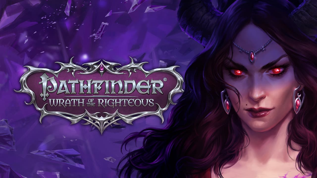 https://media.imgcdn.org/repo/2023/04/pathfinder-wrath-of-the-righteous/6435c7be84e17-pathfinder-wrath-of-the-righteous-FeatureImage.jpg