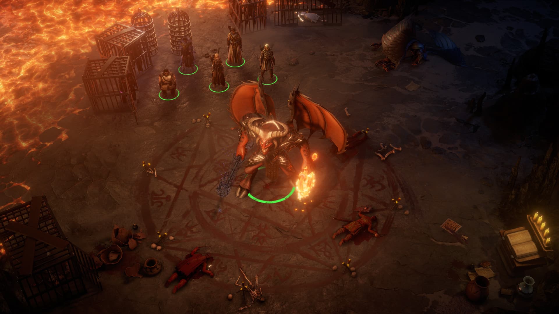 https://media.imgcdn.org/repo/2023/04/pathfinder-wrath-of-the-righteous-commander-pack/6435ae3a82728-pathfinder-wrath-of-the-righteous-commander-pack-screenshot2.jpg