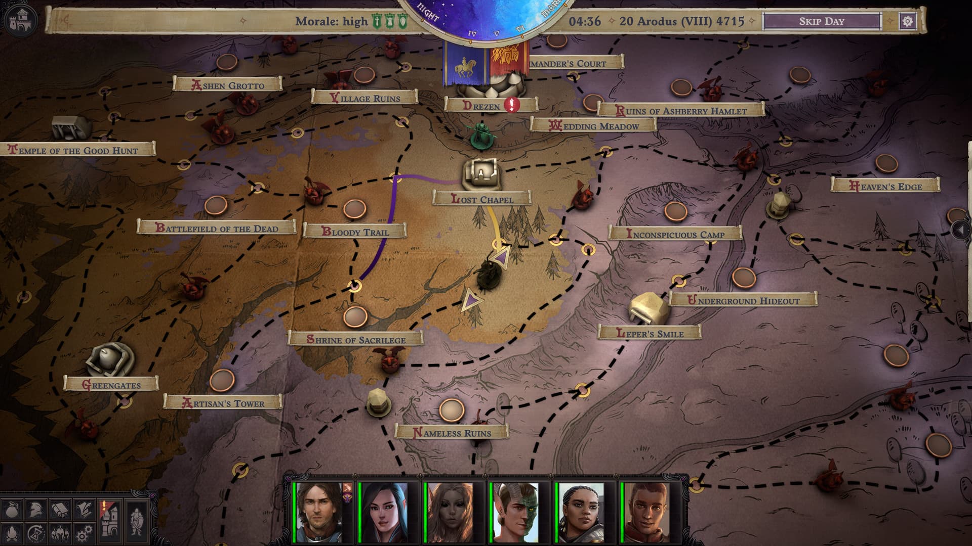 https://media.imgcdn.org/repo/2023/04/pathfinder-wrath-of-the-righteous-commander-pack/6435ae3c7bc7d-pathfinder-wrath-of-the-righteous-commander-pack-screenshot4.jpg